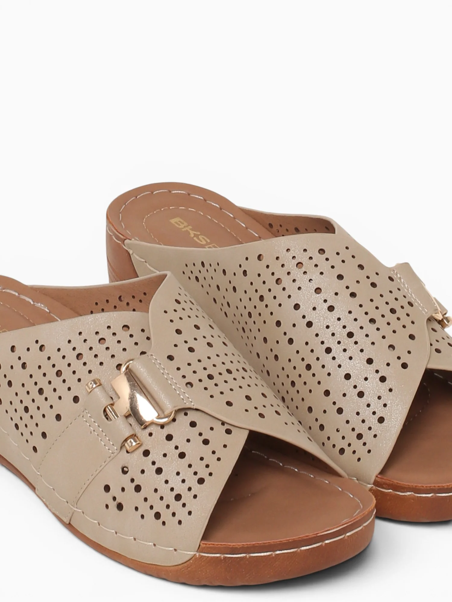 Musa Beige Smooth - Image 7