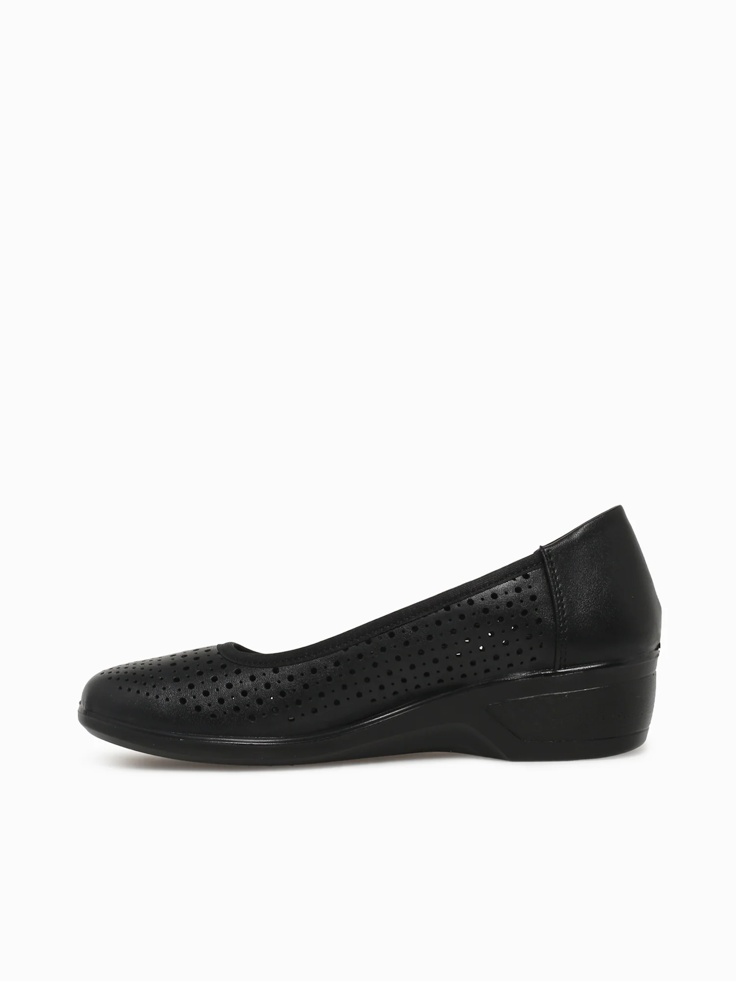 Nereida Black Smooth - Image 4