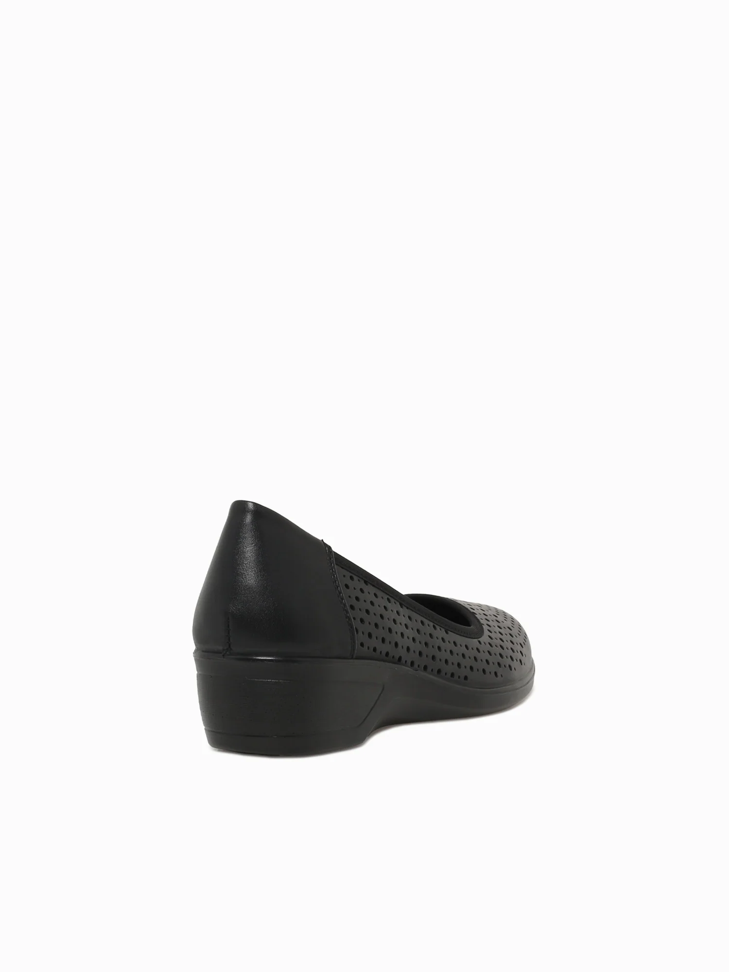 Nereida Black Smooth - Image 5
