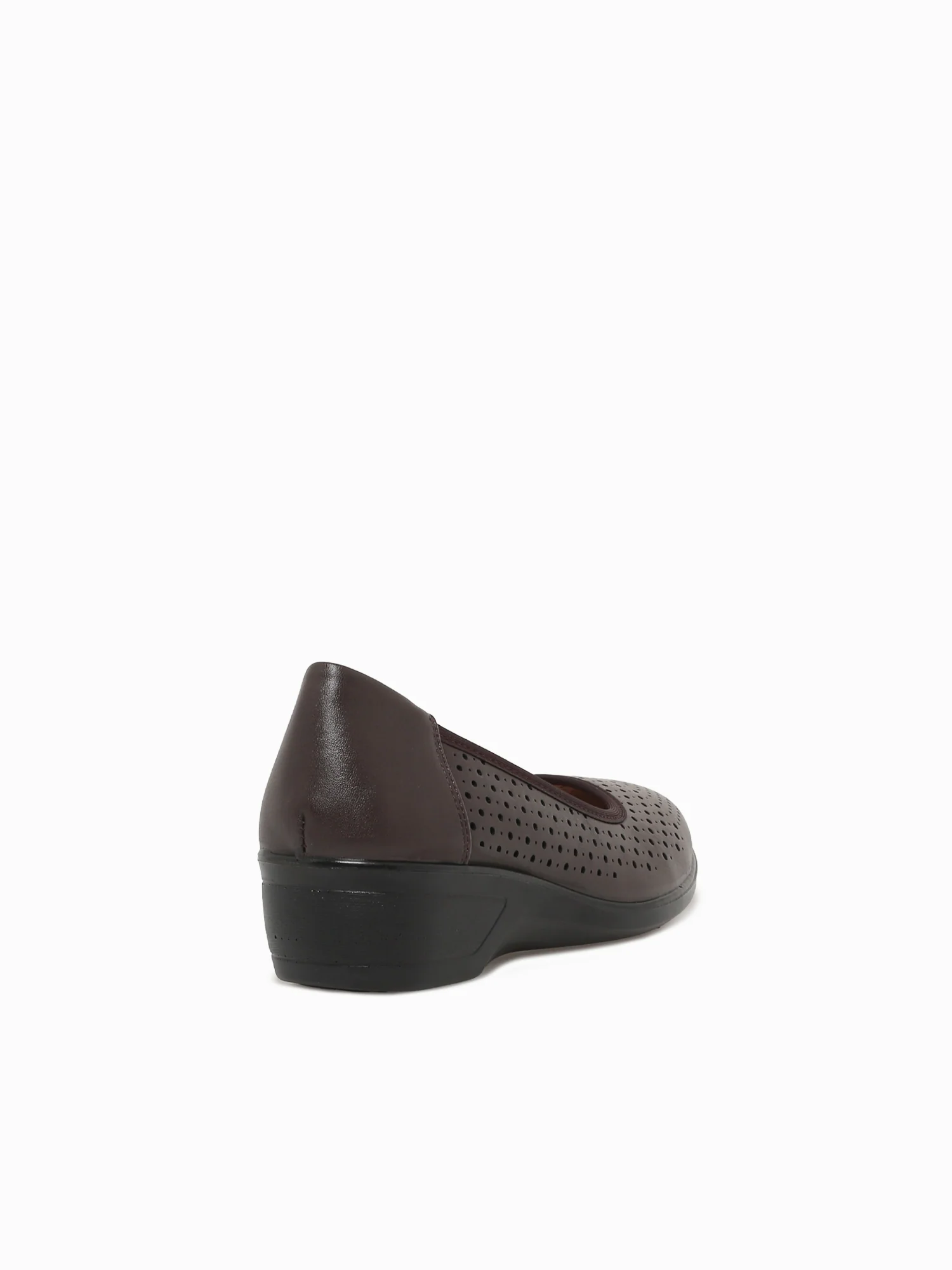Nereida Brown Smooth - Image 5