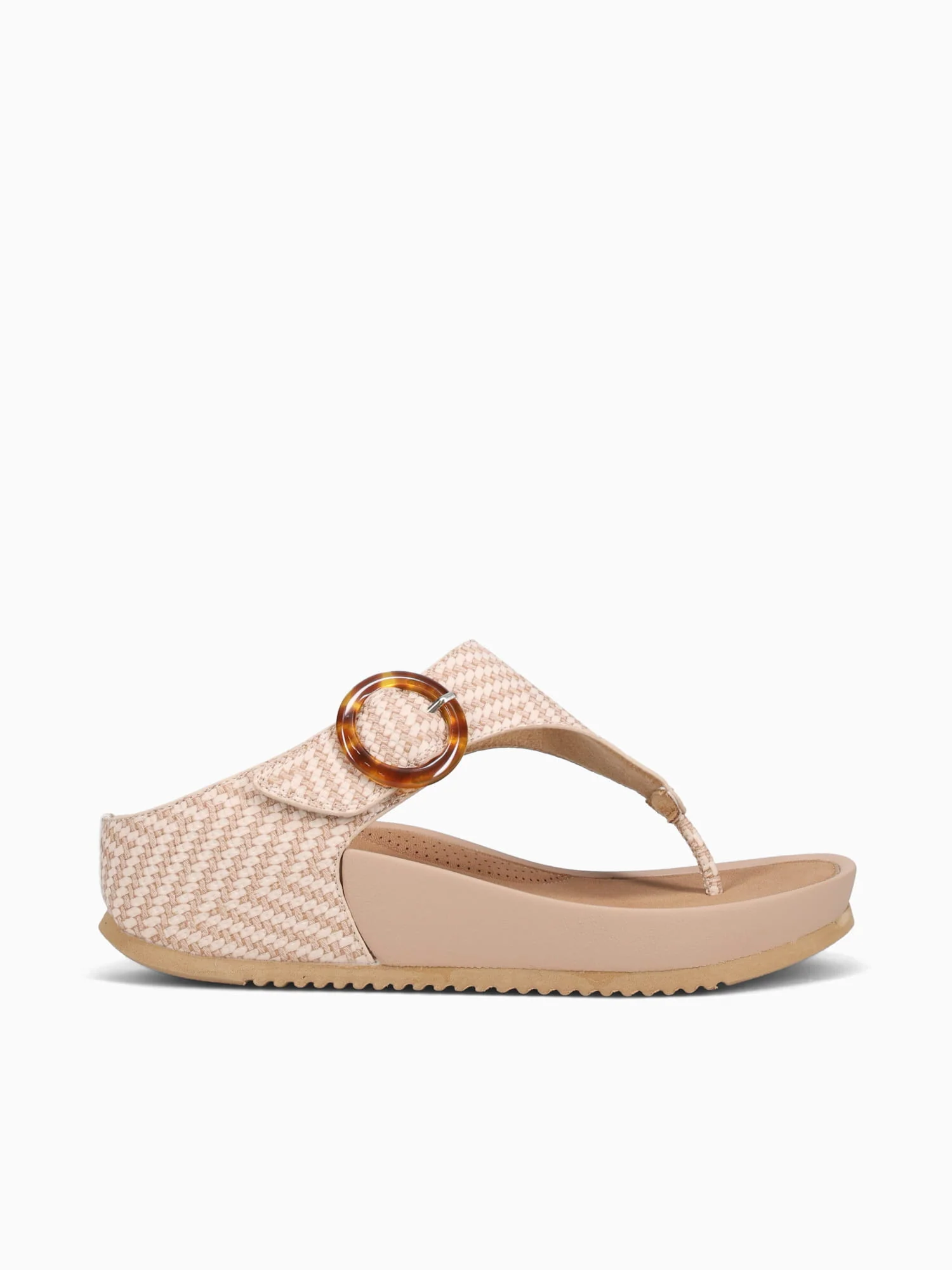 Nora Beige Smooth