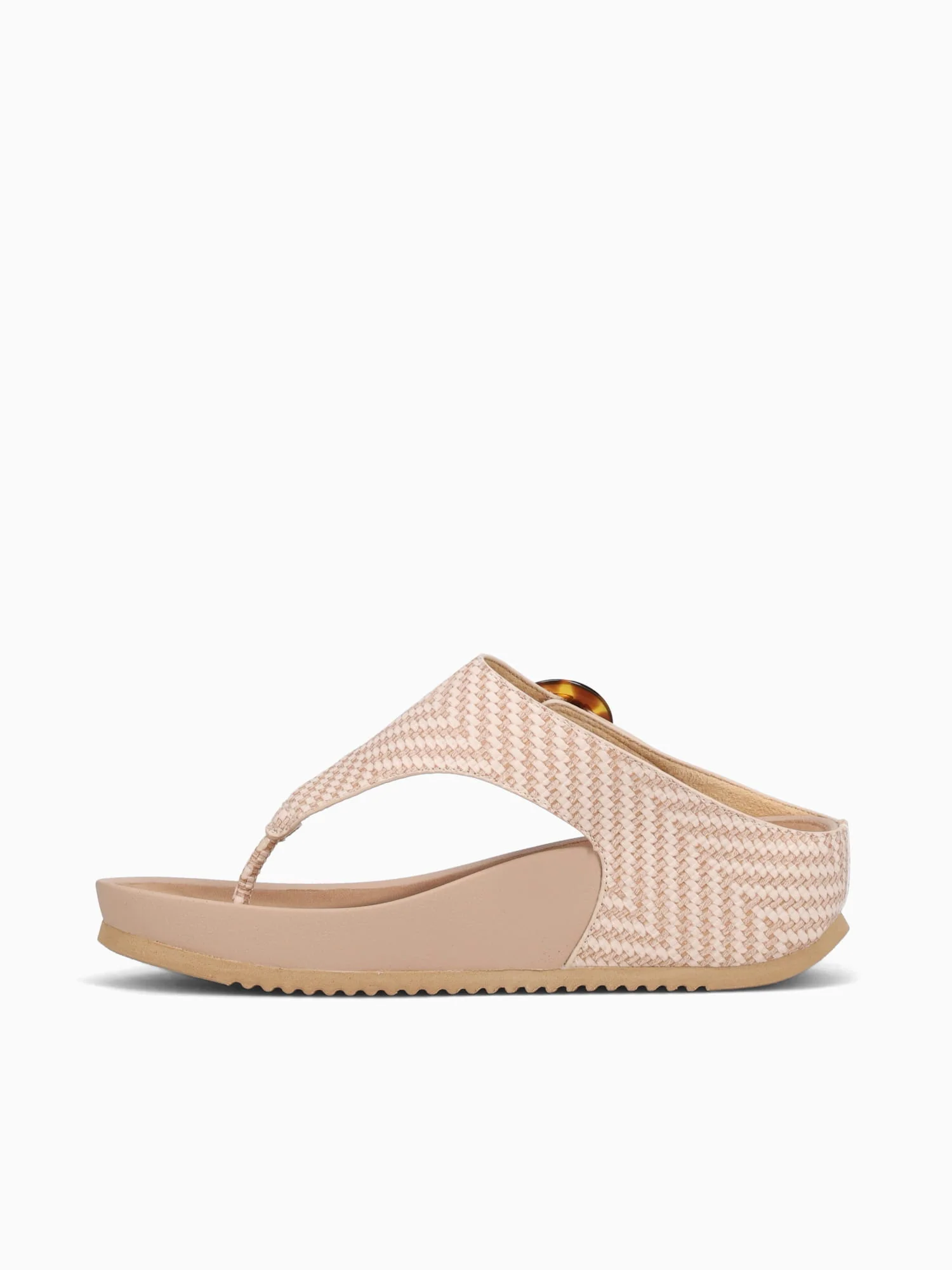 Nora Beige Smooth - Image 5