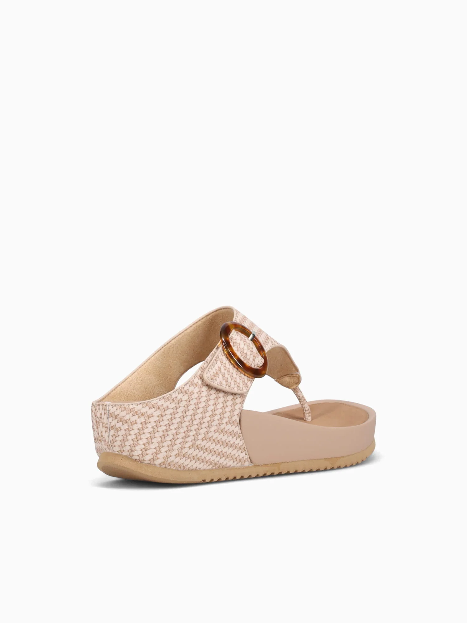 Nora Beige Smooth - Image 6