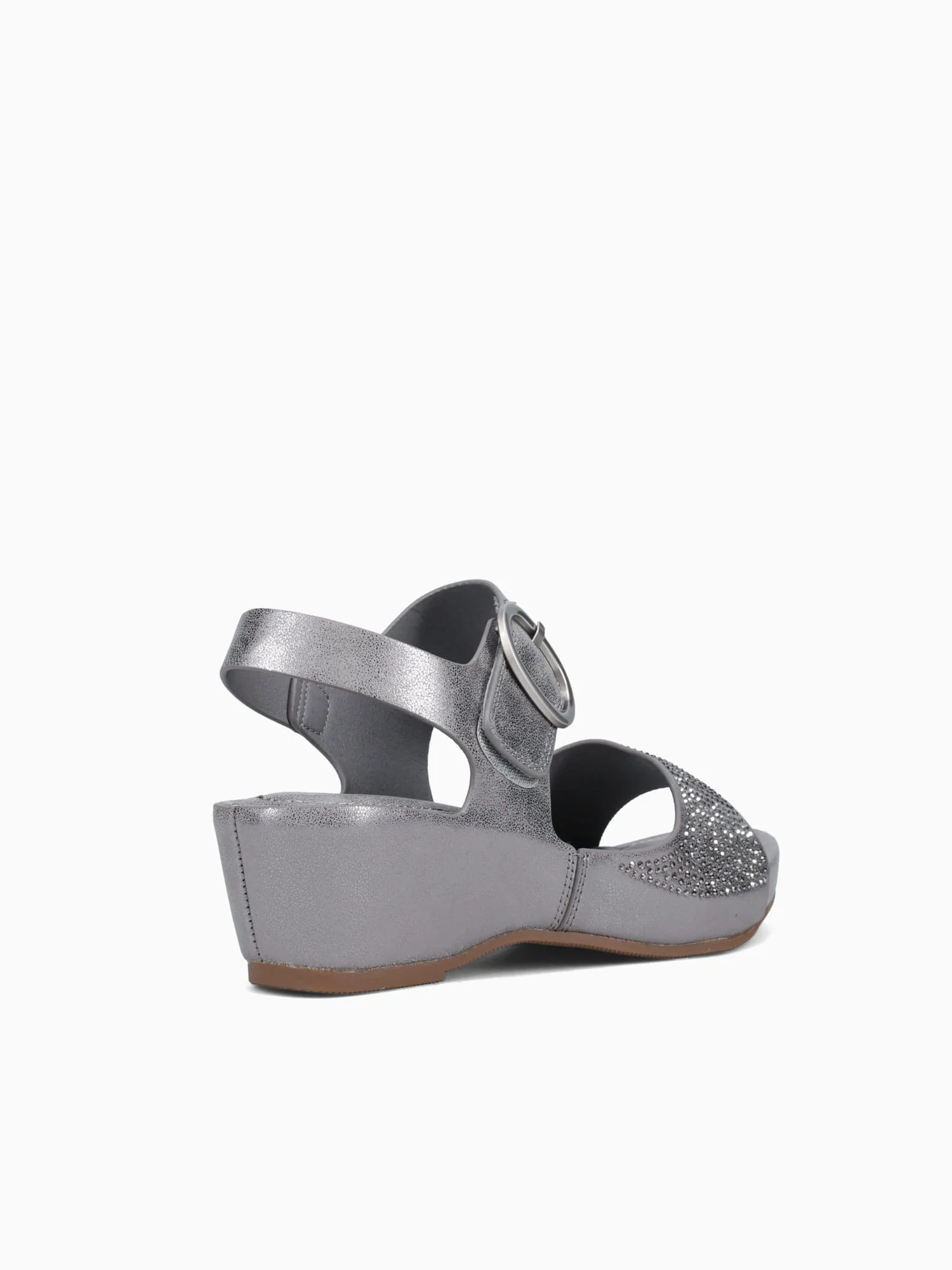 Nova Pewter Metallic - Image 5