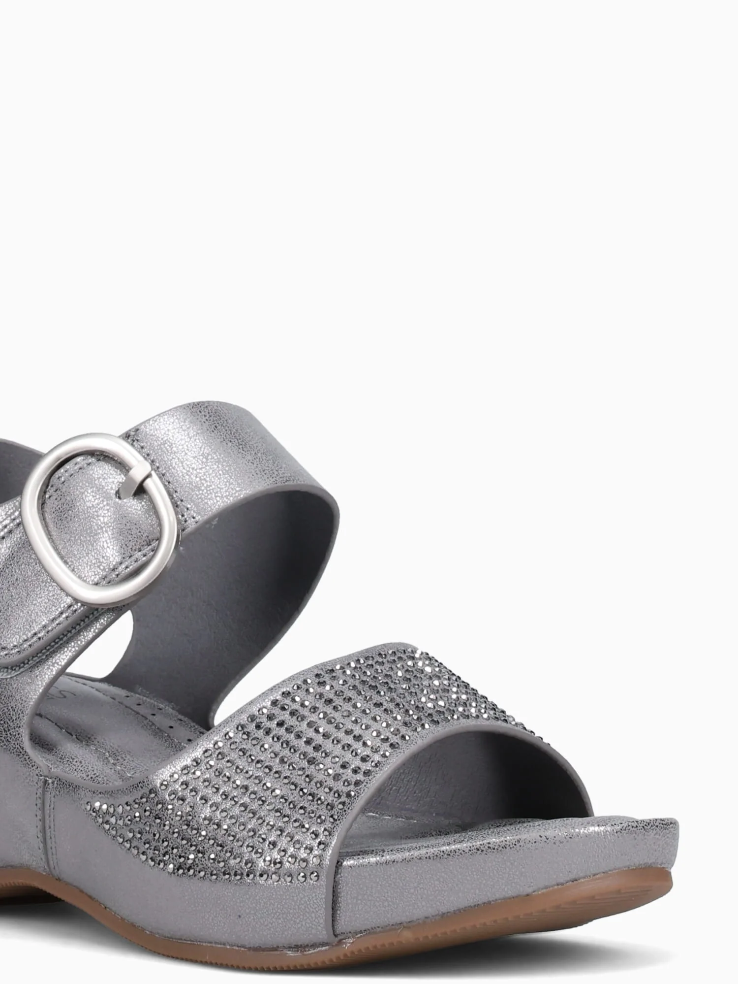 Nova Pewter Metallic - Image 6