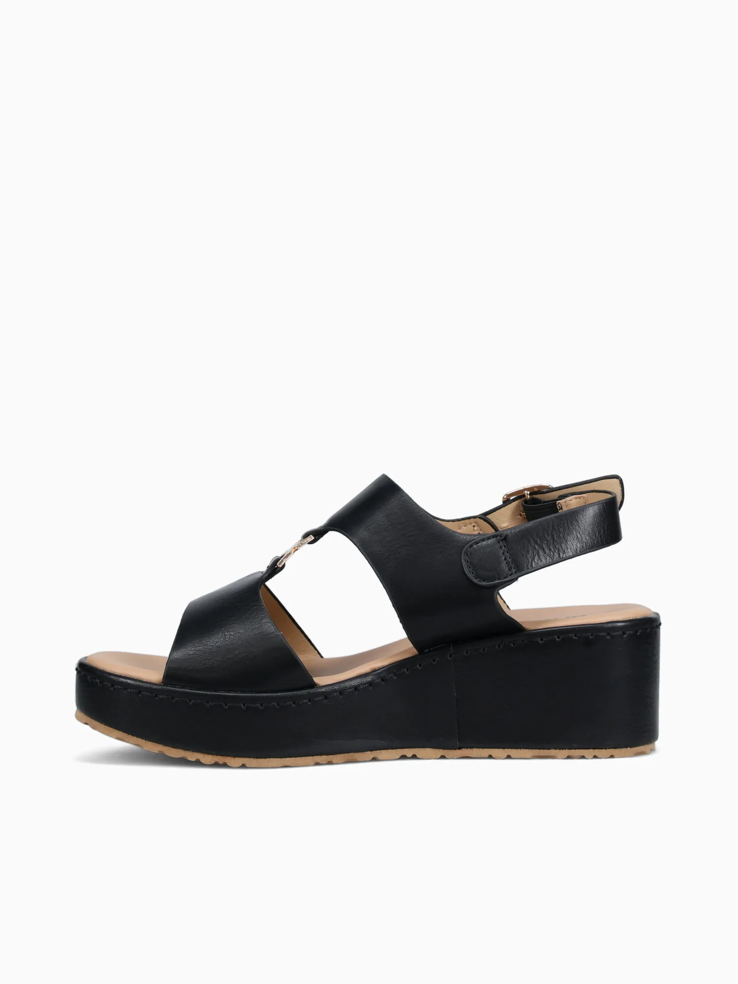 Odell Black Smooth - Image 4