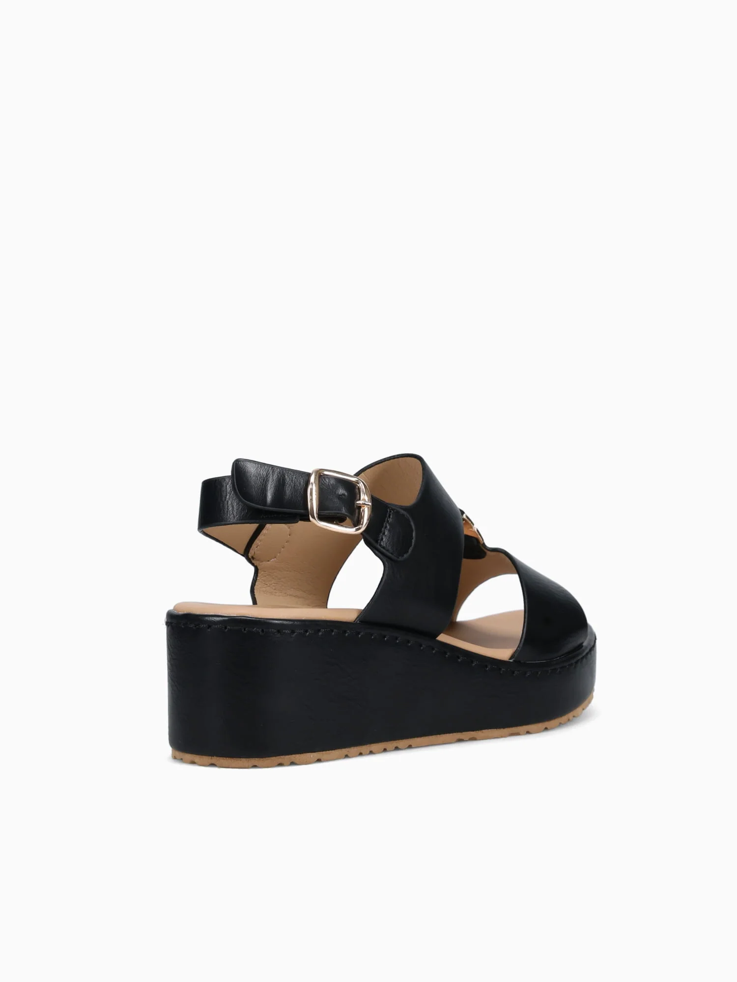 Odell Black Smooth - Image 5