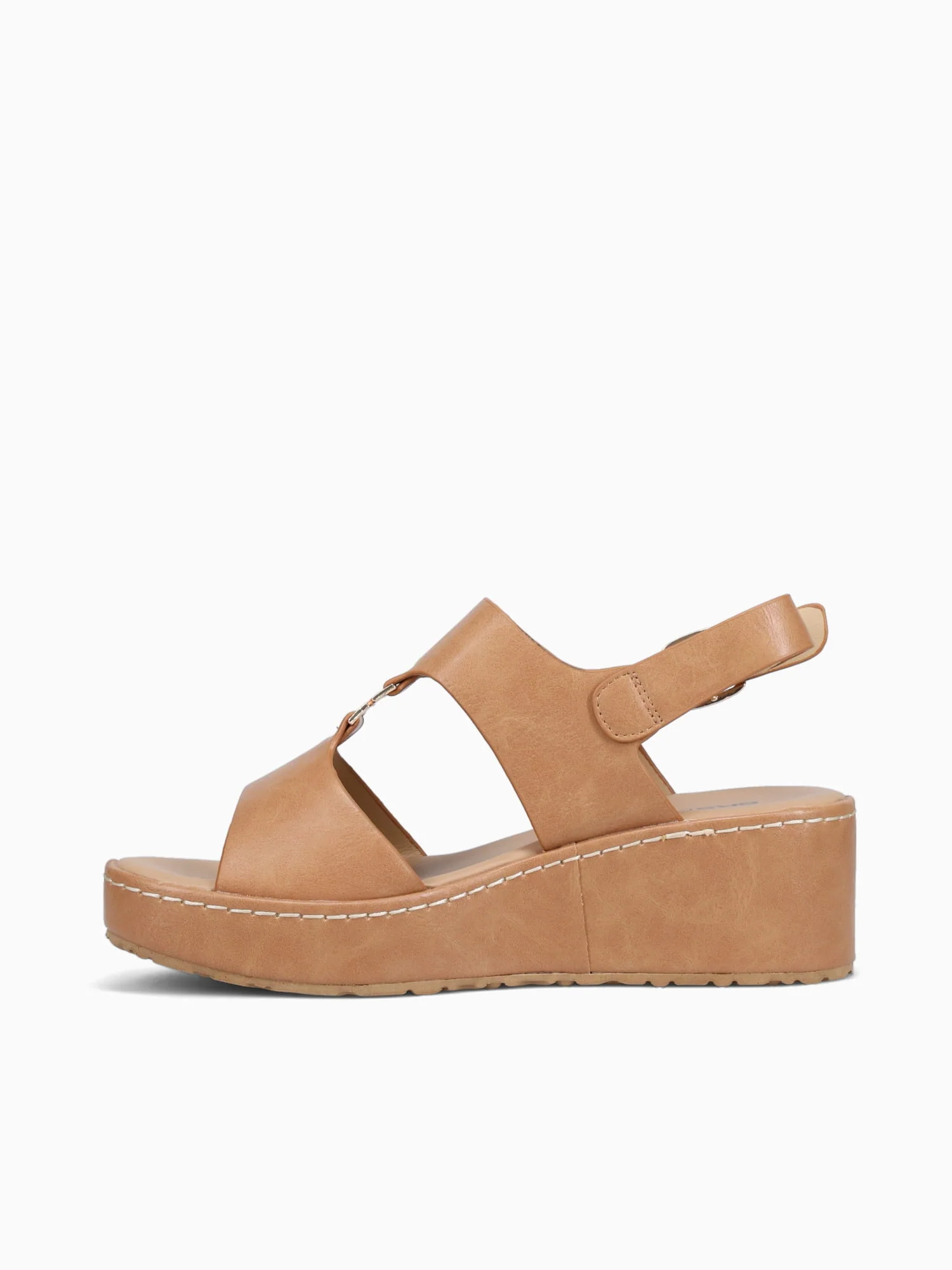 Odell Camel Smooth - Image 4