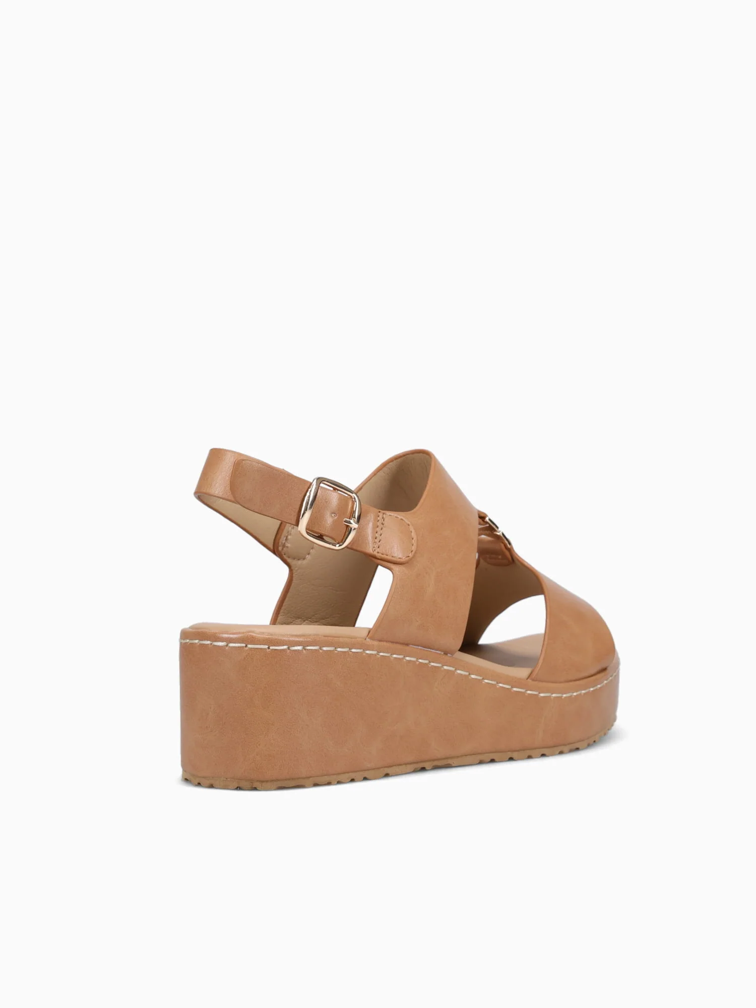 Odell Camel Smooth - Image 5