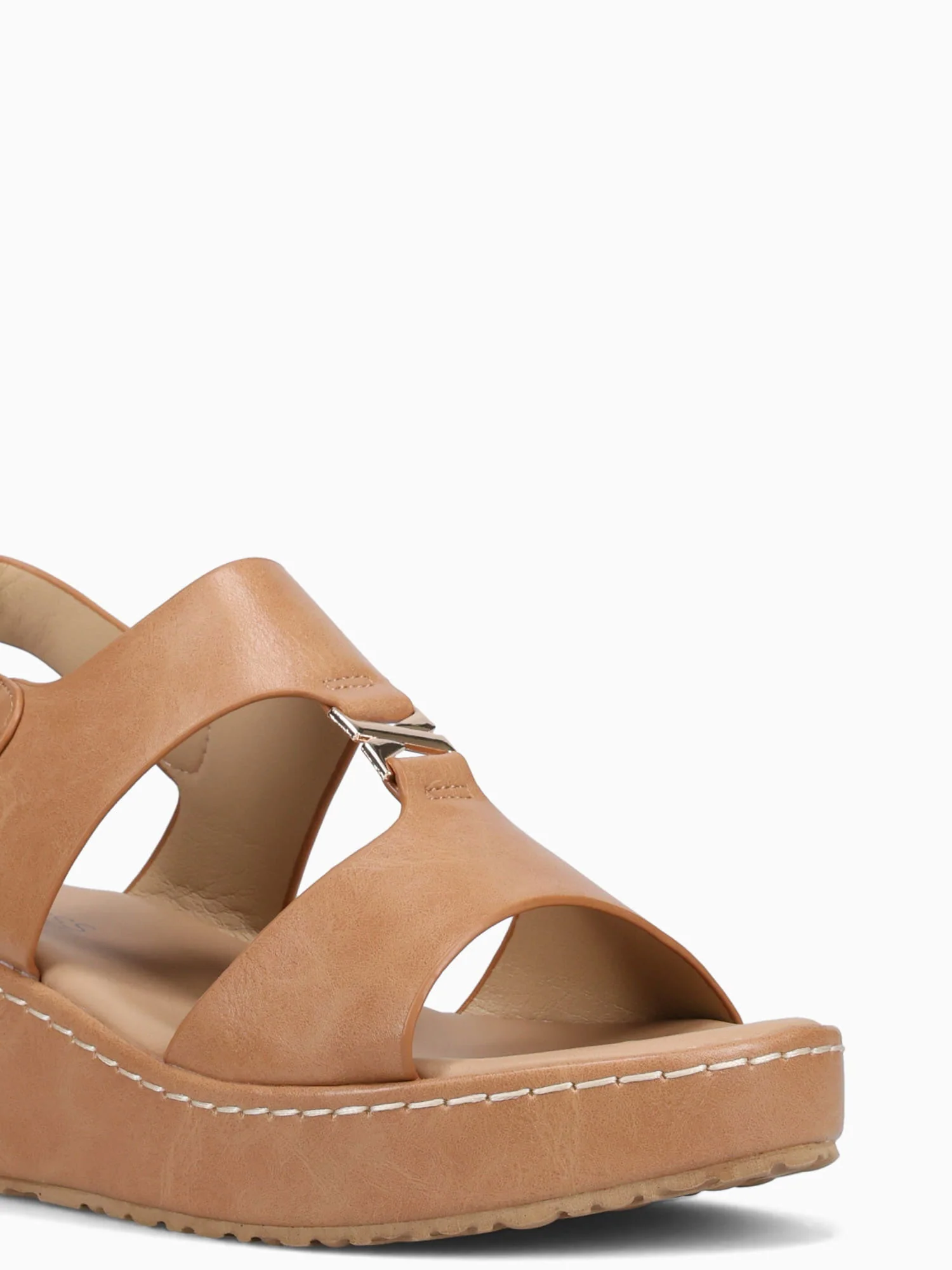 Odell Camel Smooth - Image 6