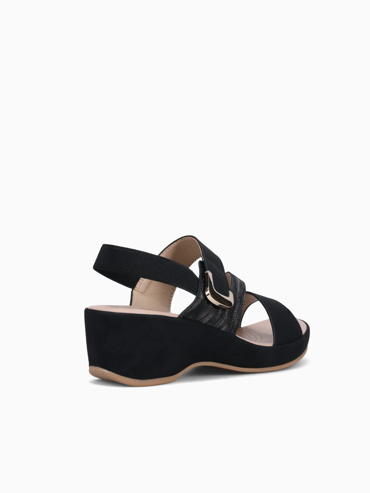 Odion Black Smooth - Image 6