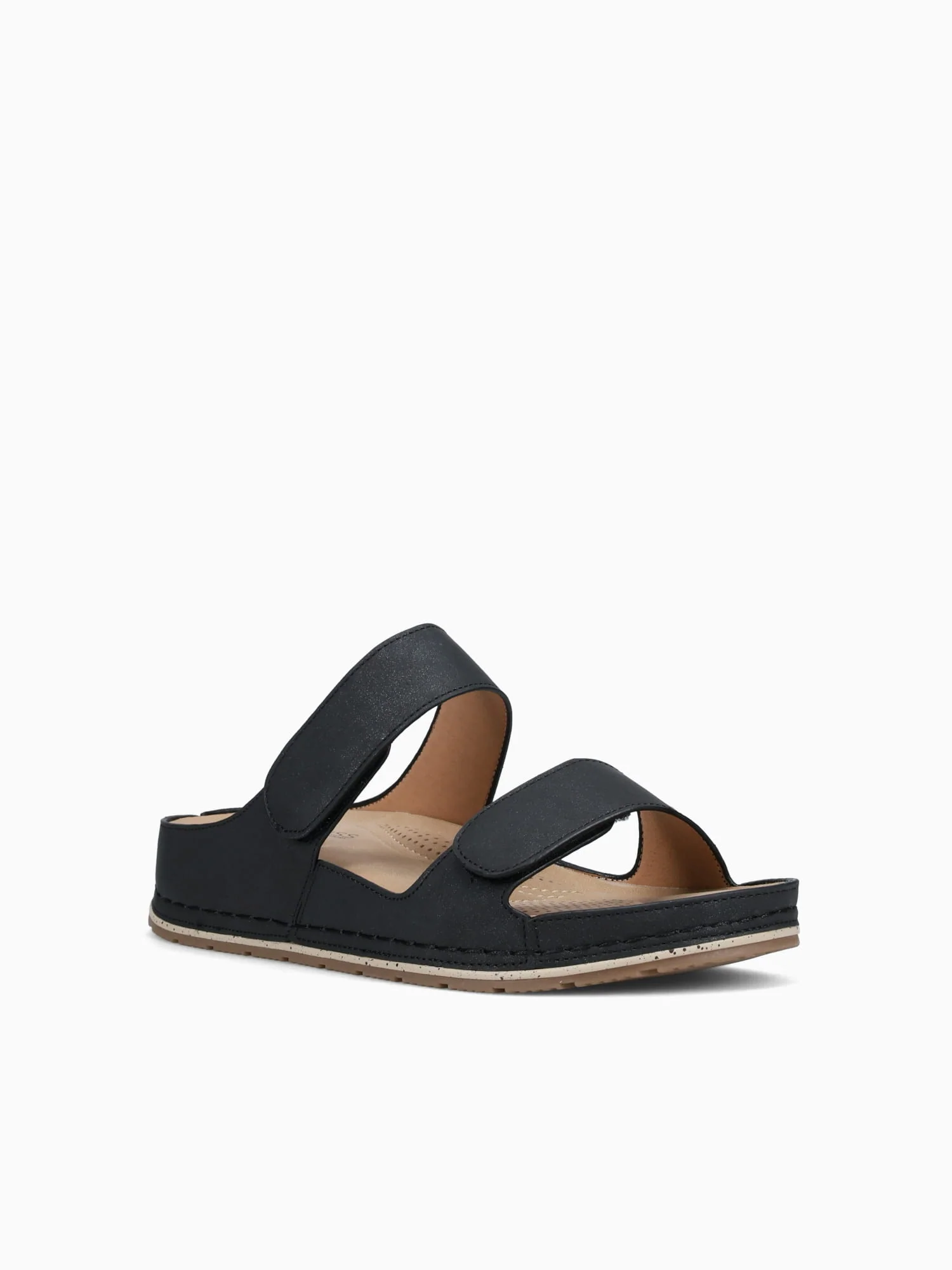 Odissan Black Smooth - Image 2