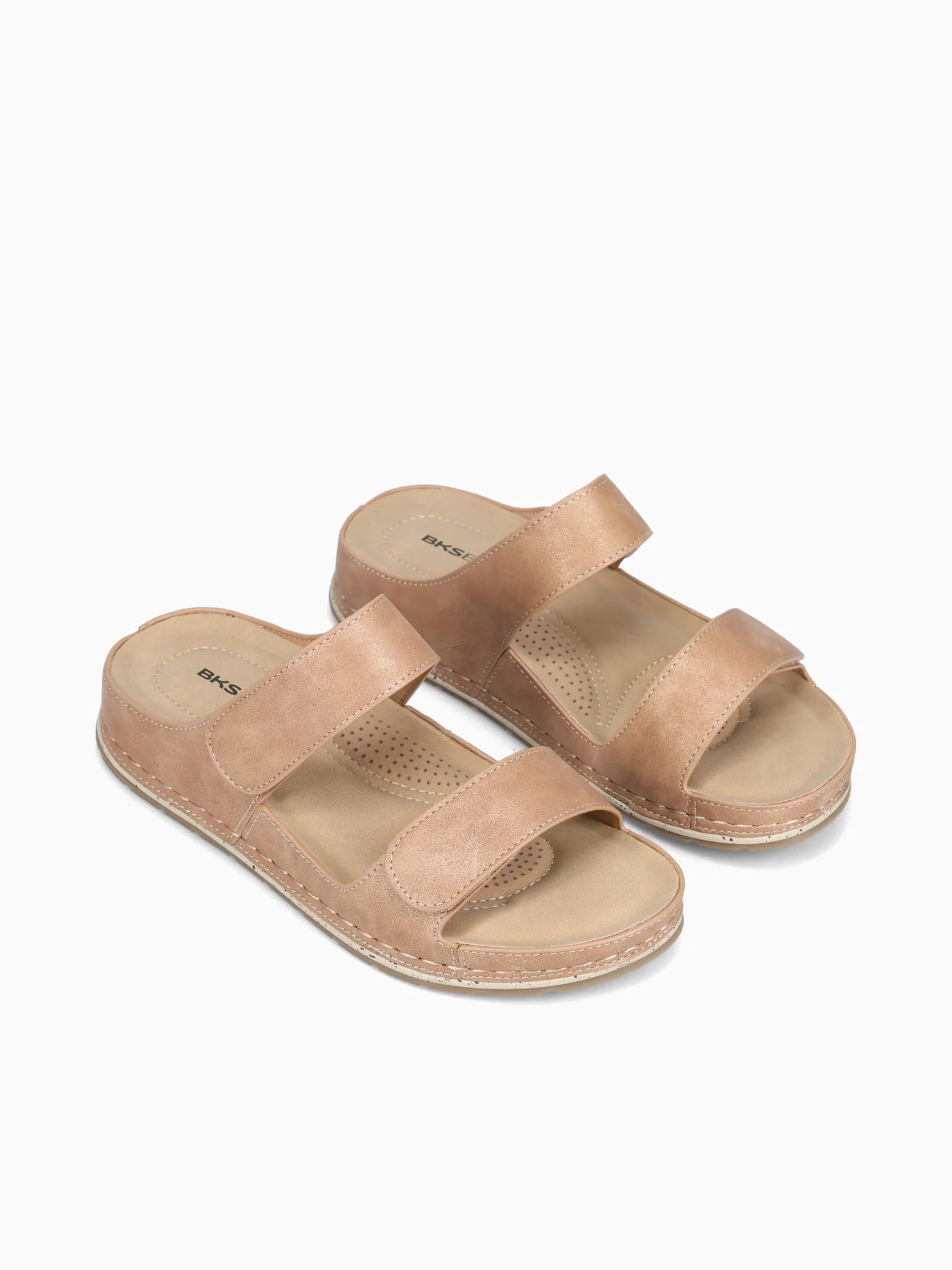 Odissan Camel Smooth - Image 3