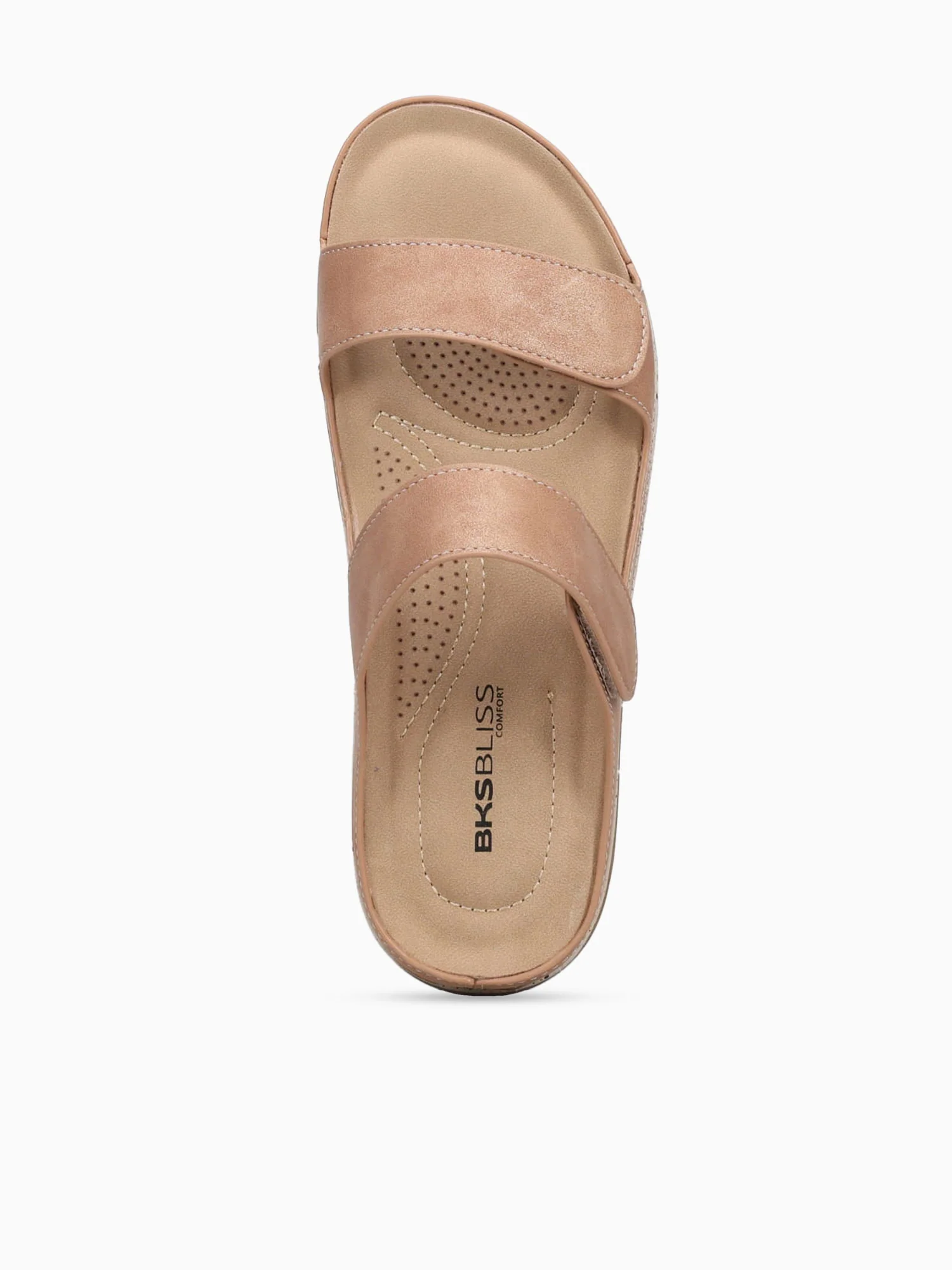 Odissan Camel Smooth - Image 4