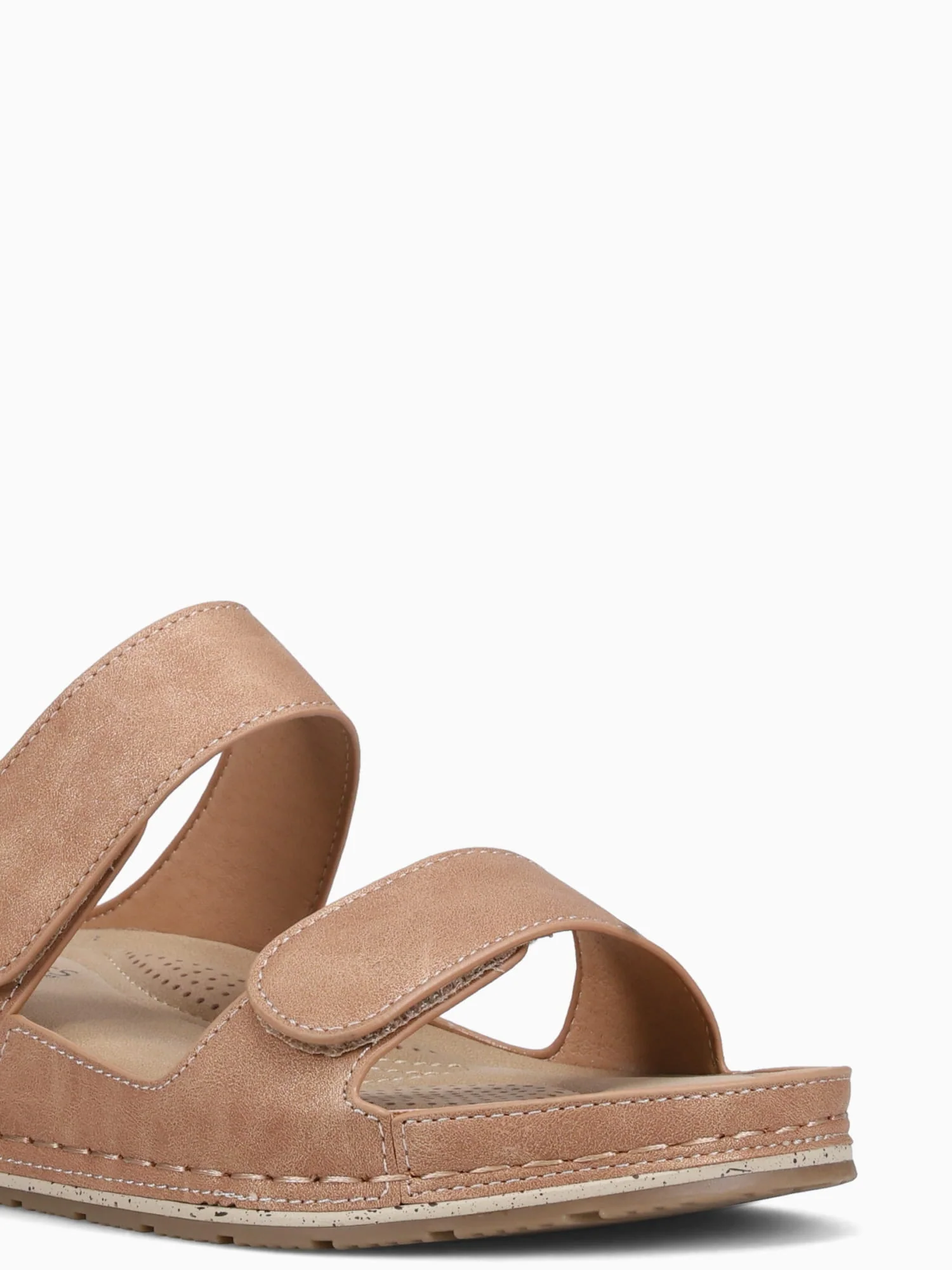 Odissan Camel Smooth - Image 7
