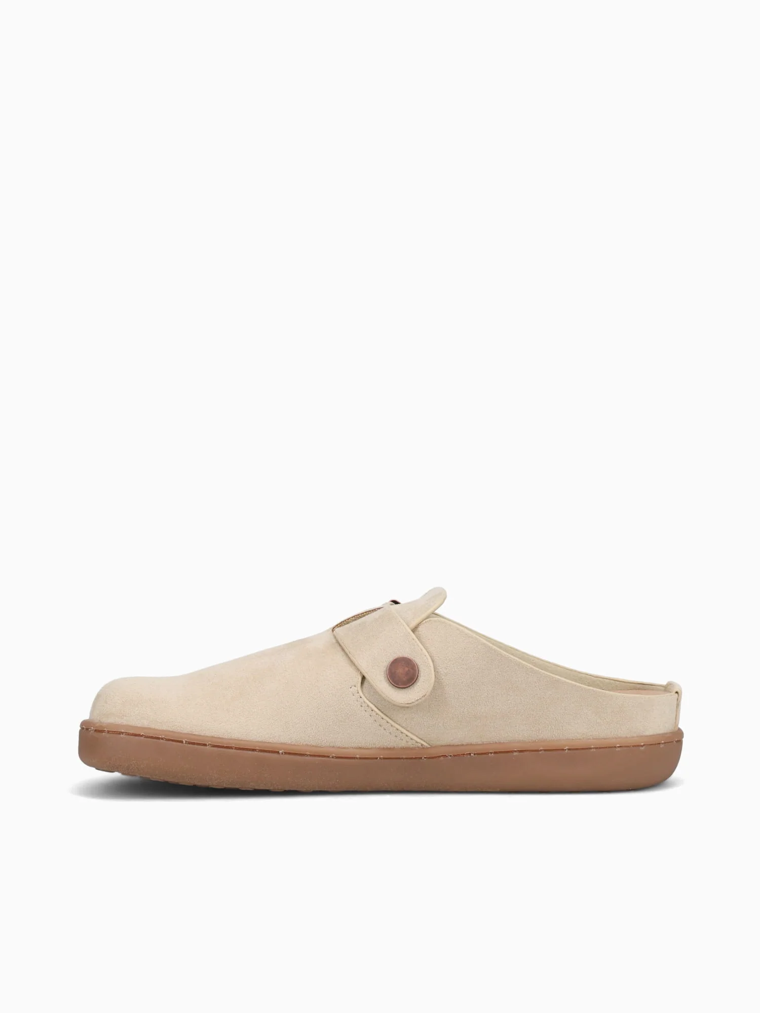 Pascal Beige Soft - Image 5