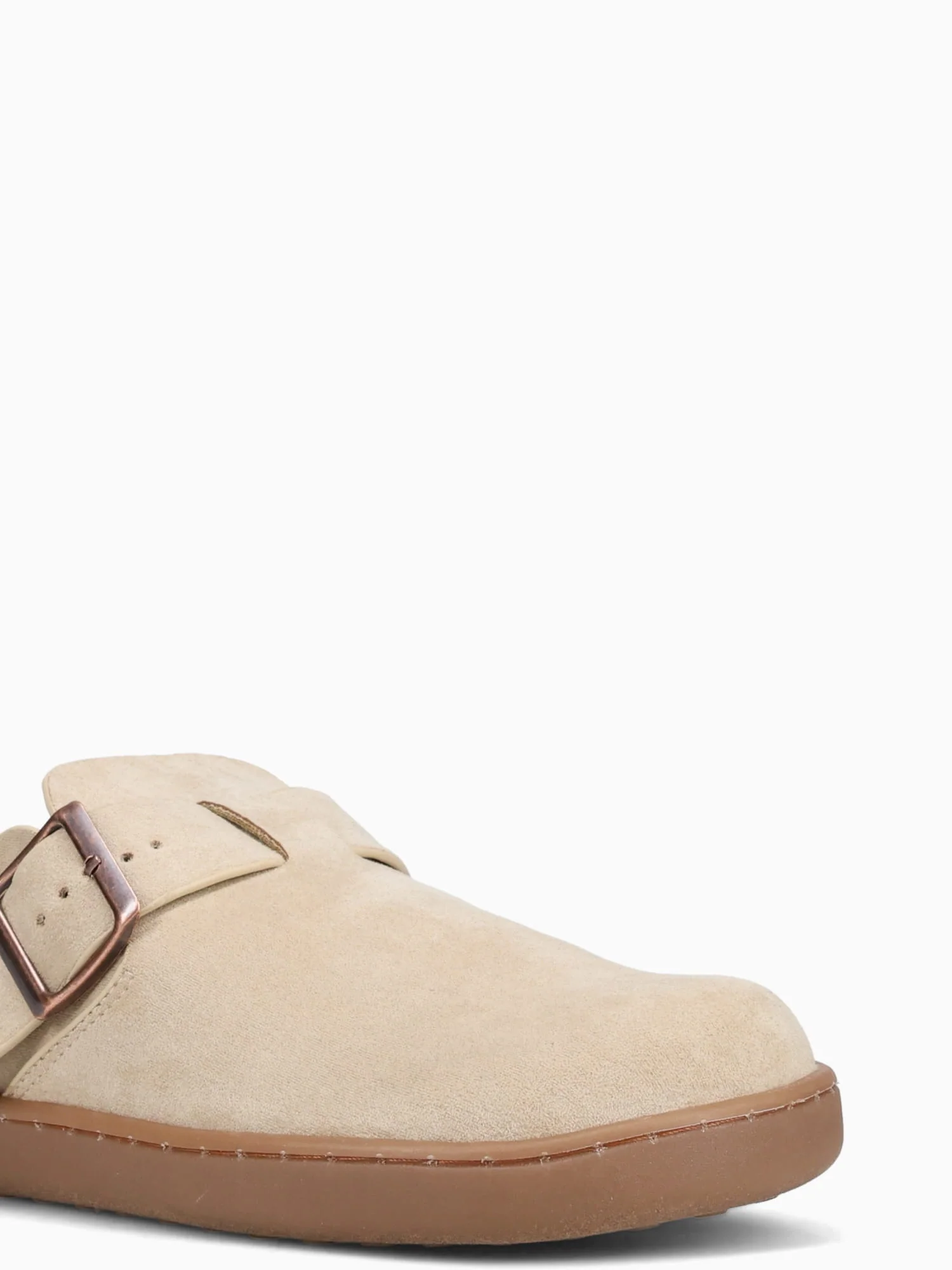 Pascal Beige Soft - Image 7