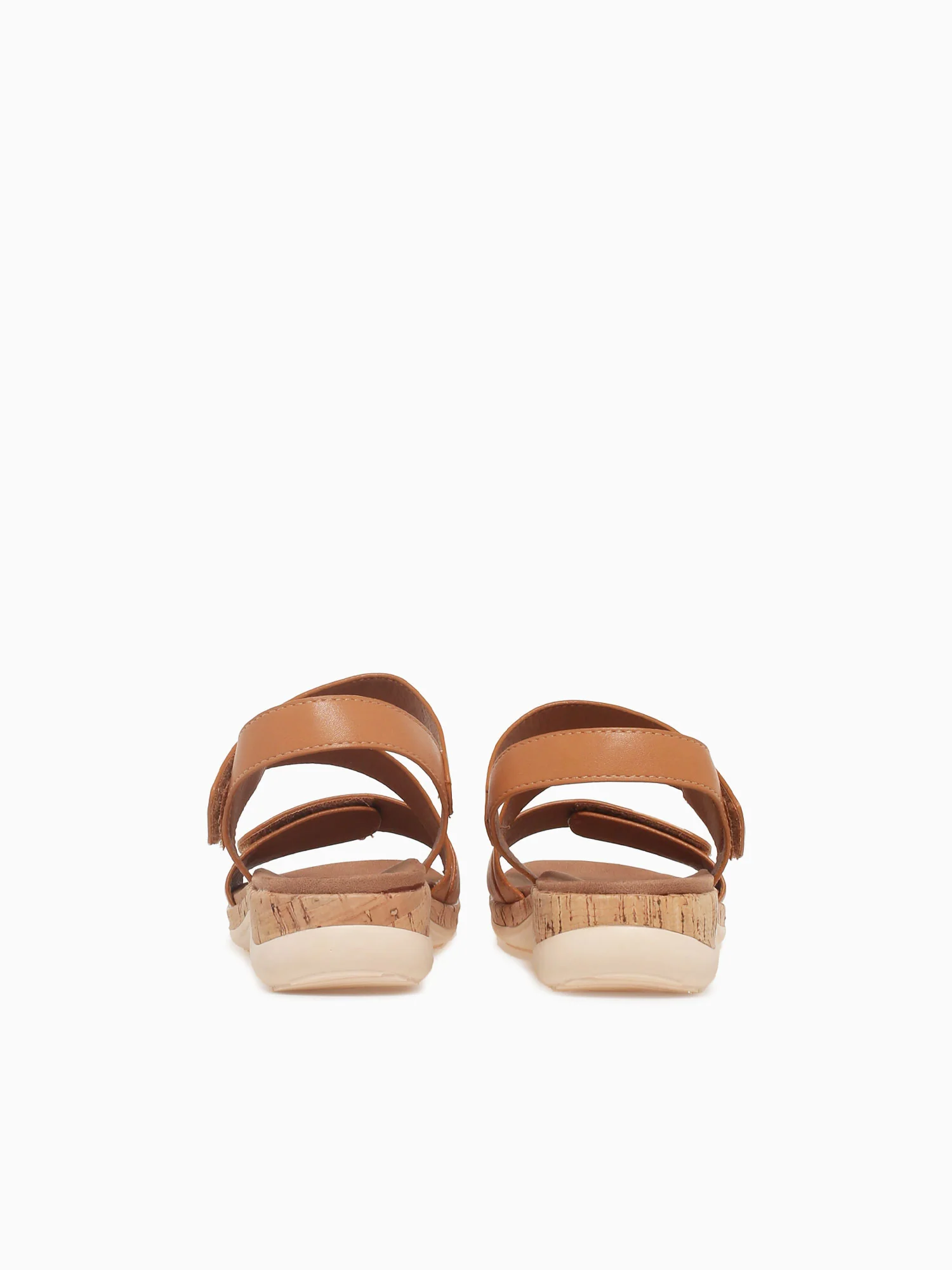 Pasha Brown Smooth - Image 6