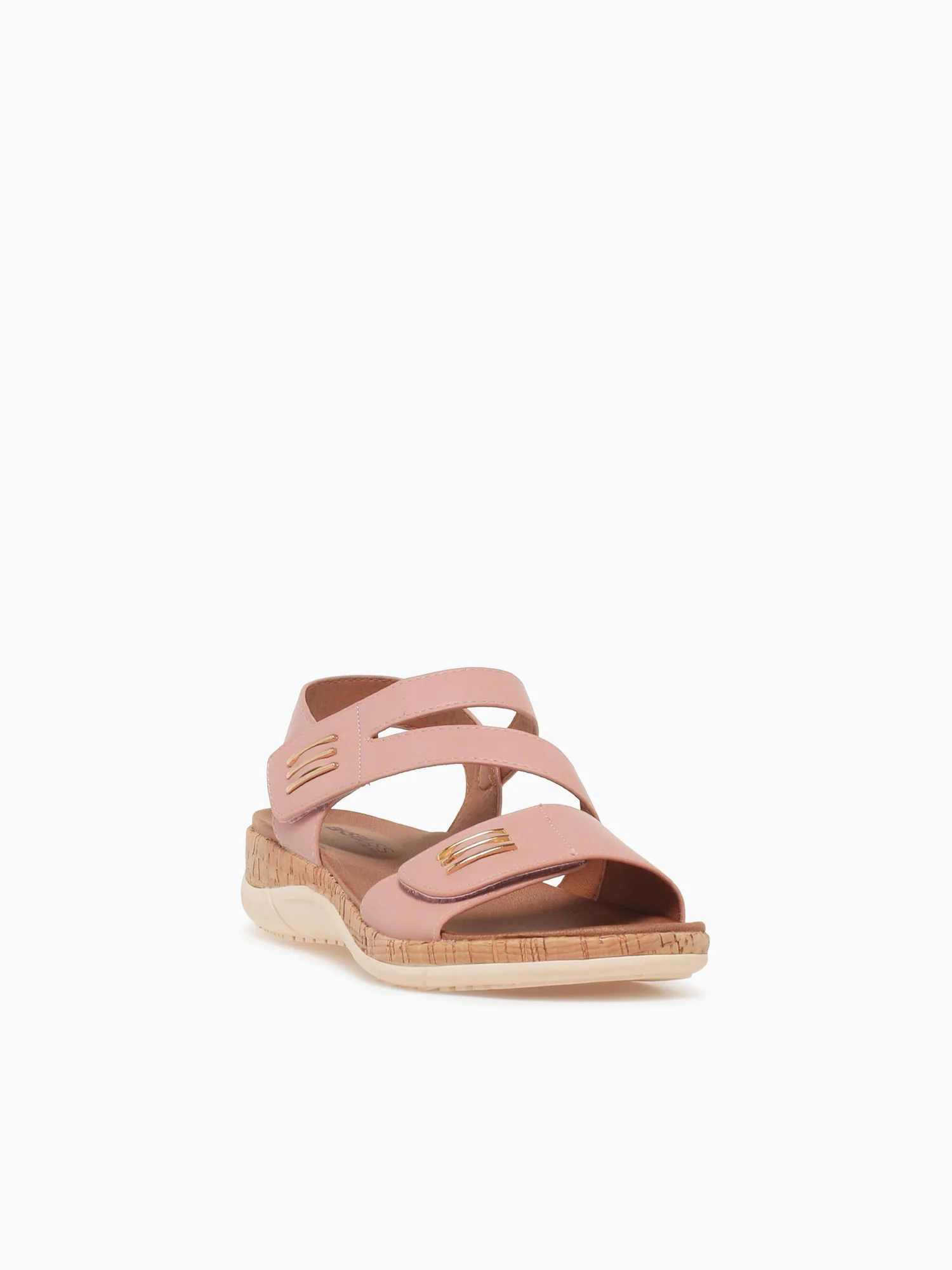 Pasha Pink Smooth - Image 2