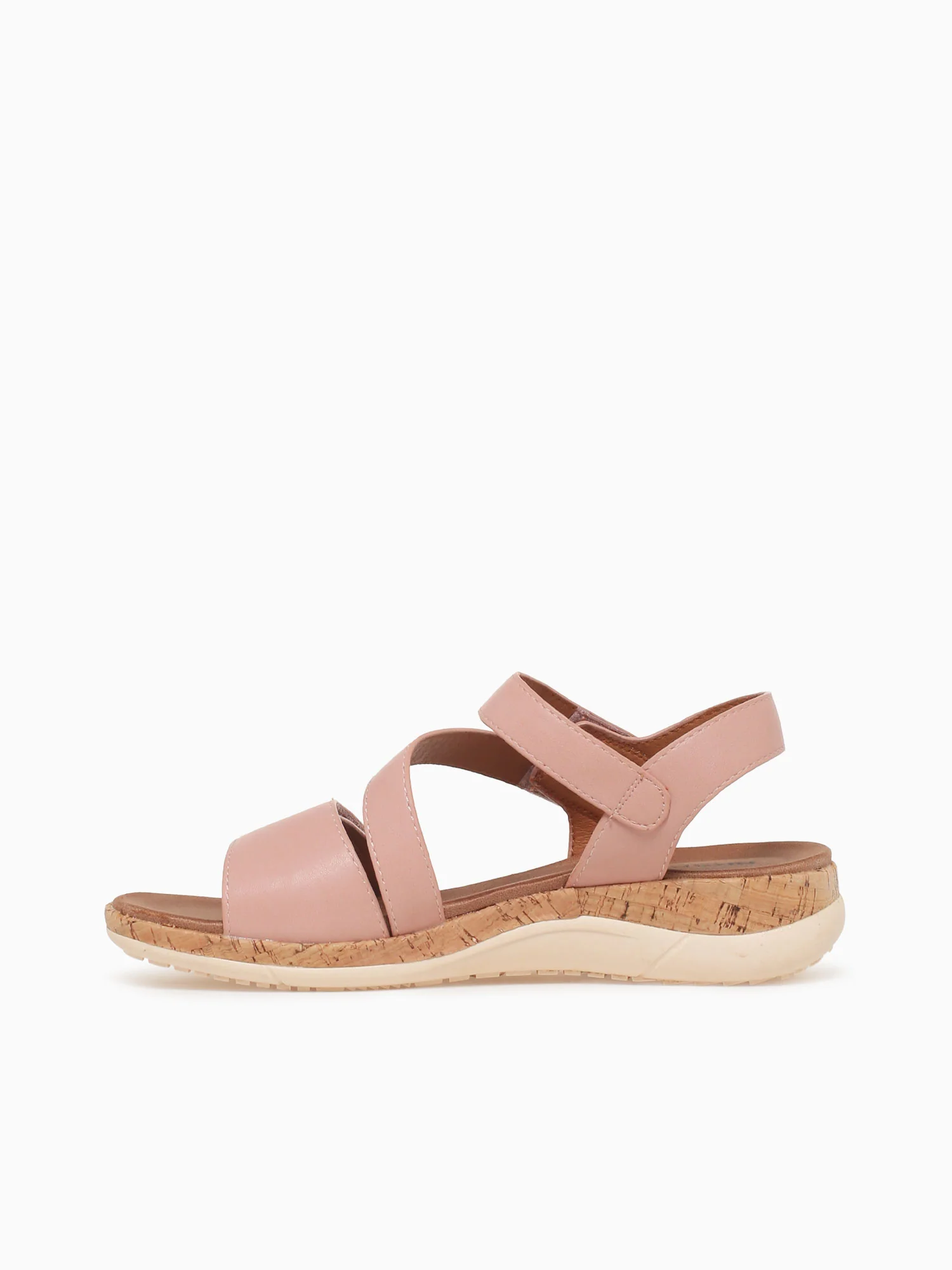 Pasha Pink Smooth - Image 3