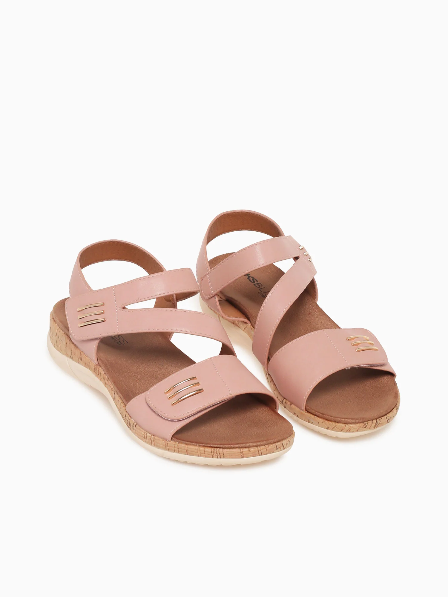 Pasha Pink Smooth - Image 5