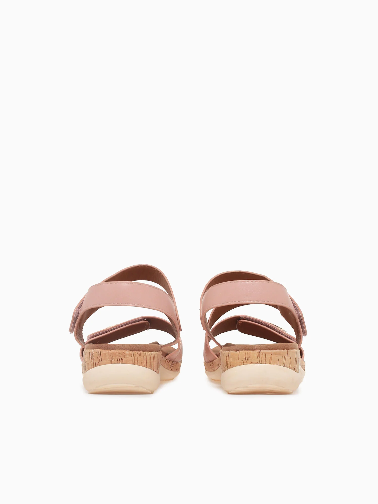 Pasha Pink Smooth - Image 6
