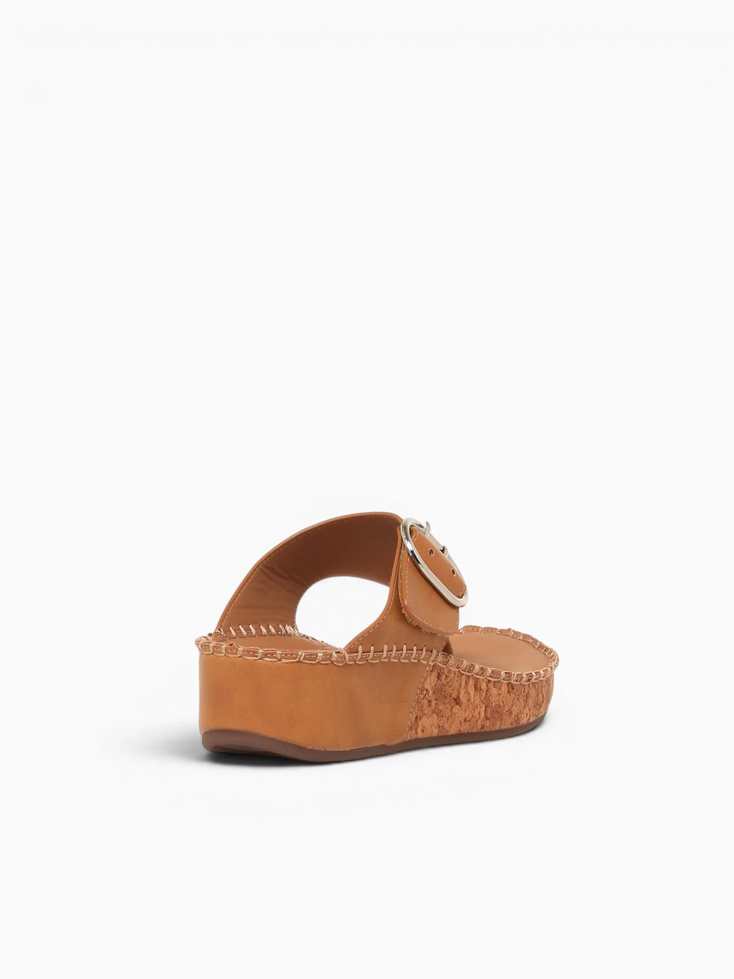 Patty Camel Smooth - Image 4