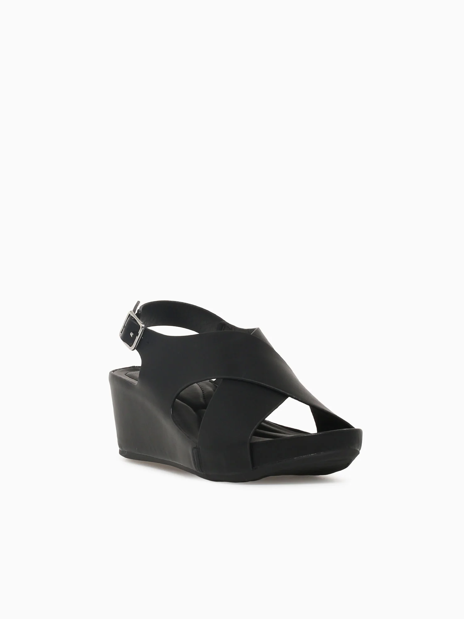 Piera Black Smooth - Image 2