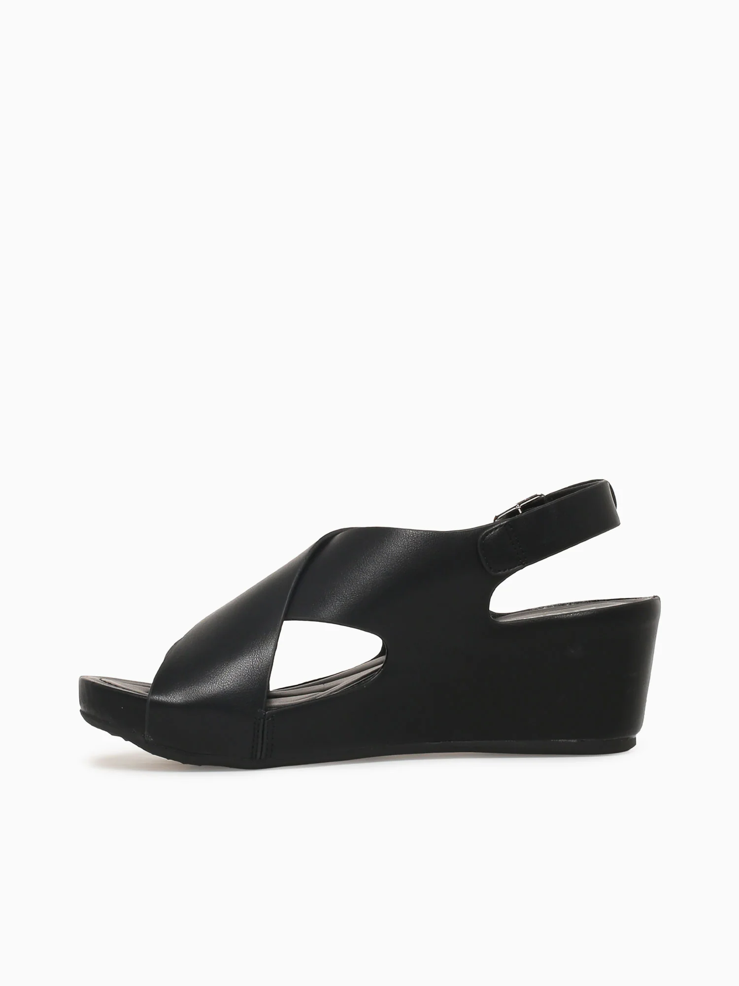 Piera Black Smooth - Image 3