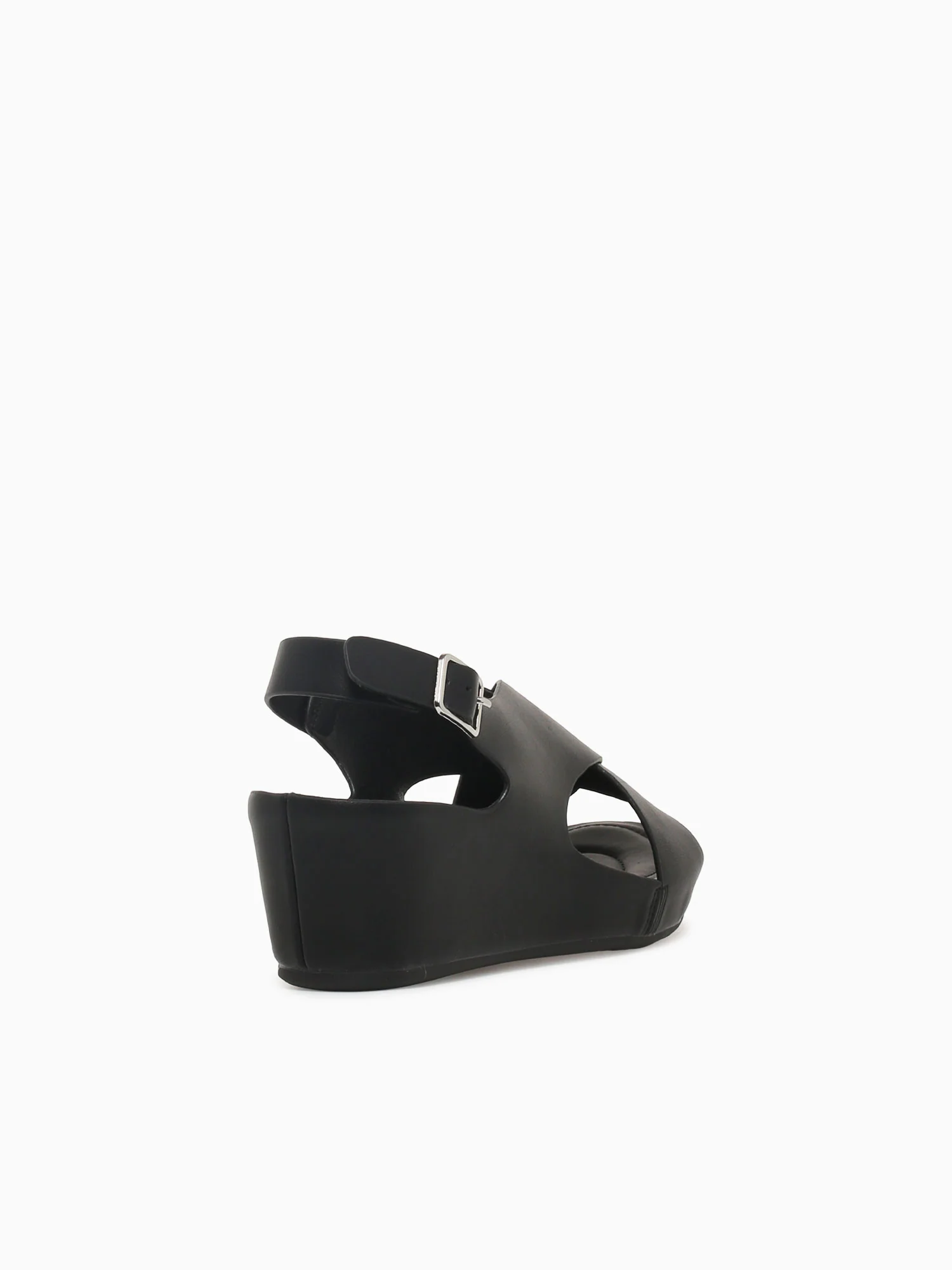 Piera Black Smooth - Image 4