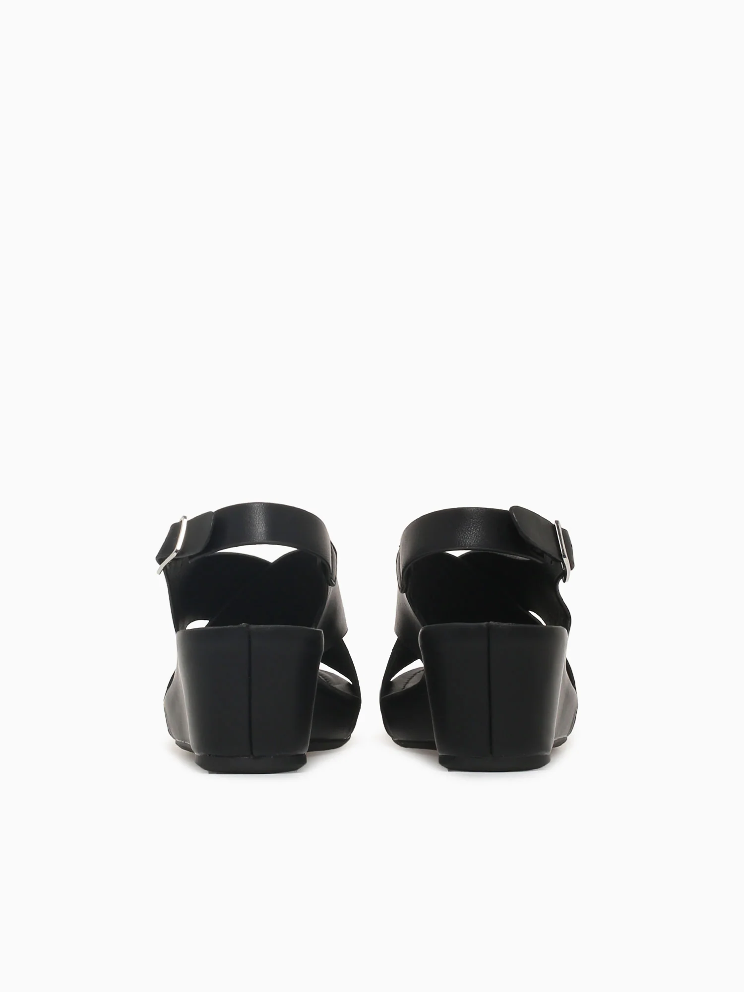 Piera Black Smooth - Image 6