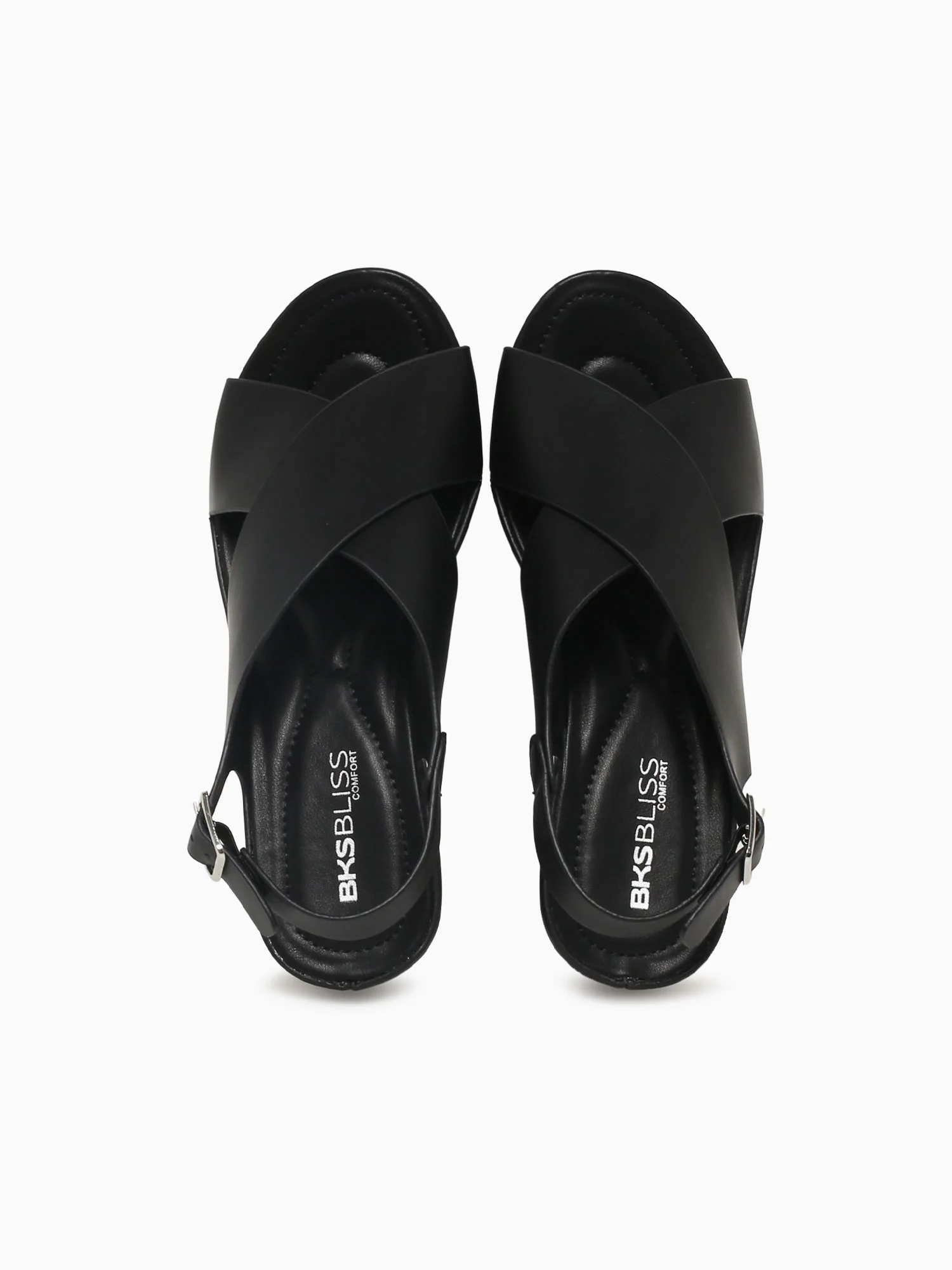 Piera Black Smooth - Image 7
