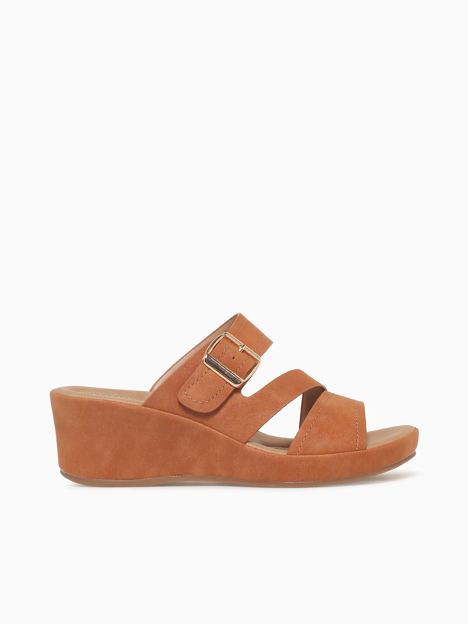 Pricilla Beige Smooth