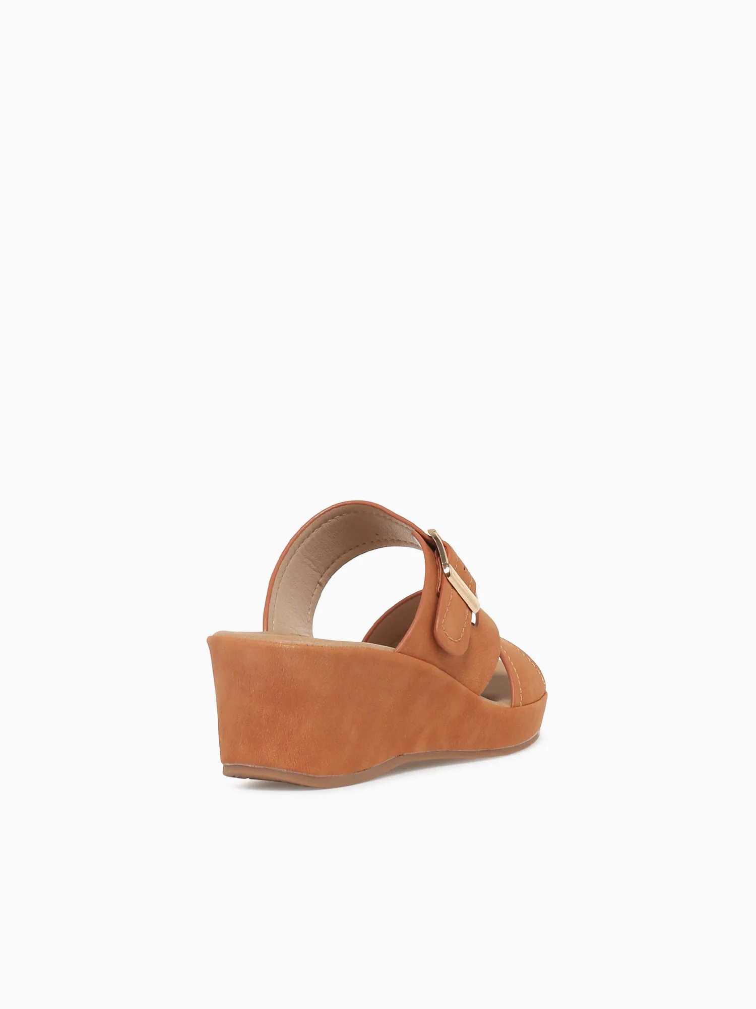 Pricilla Beige Smooth - Image 4