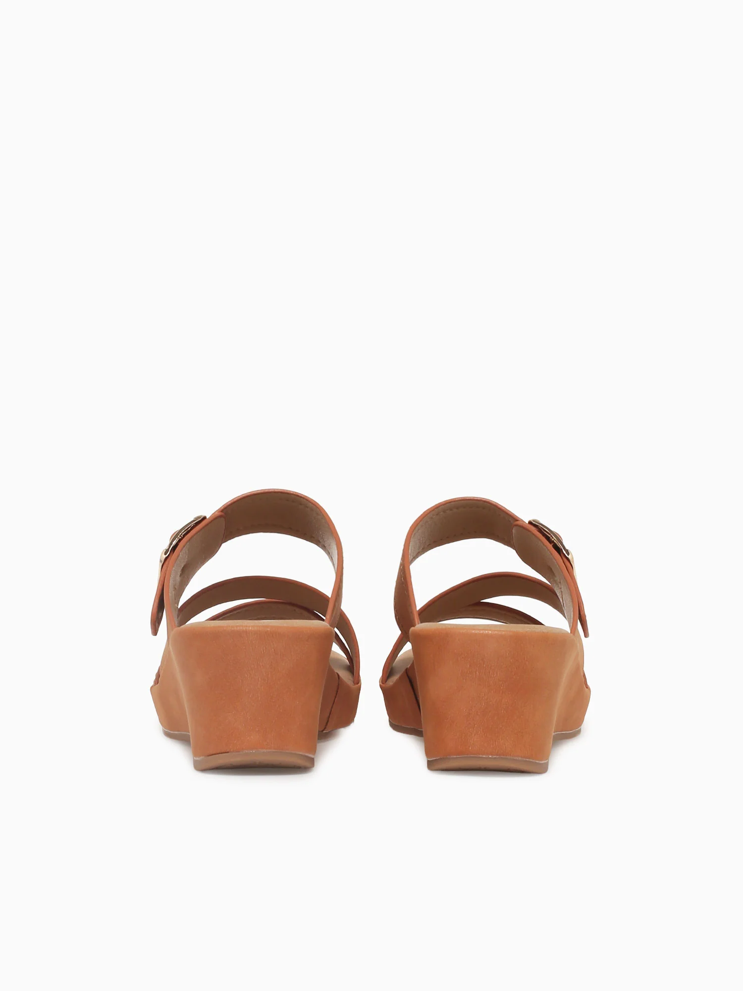 Pricilla Beige Smooth - Image 6