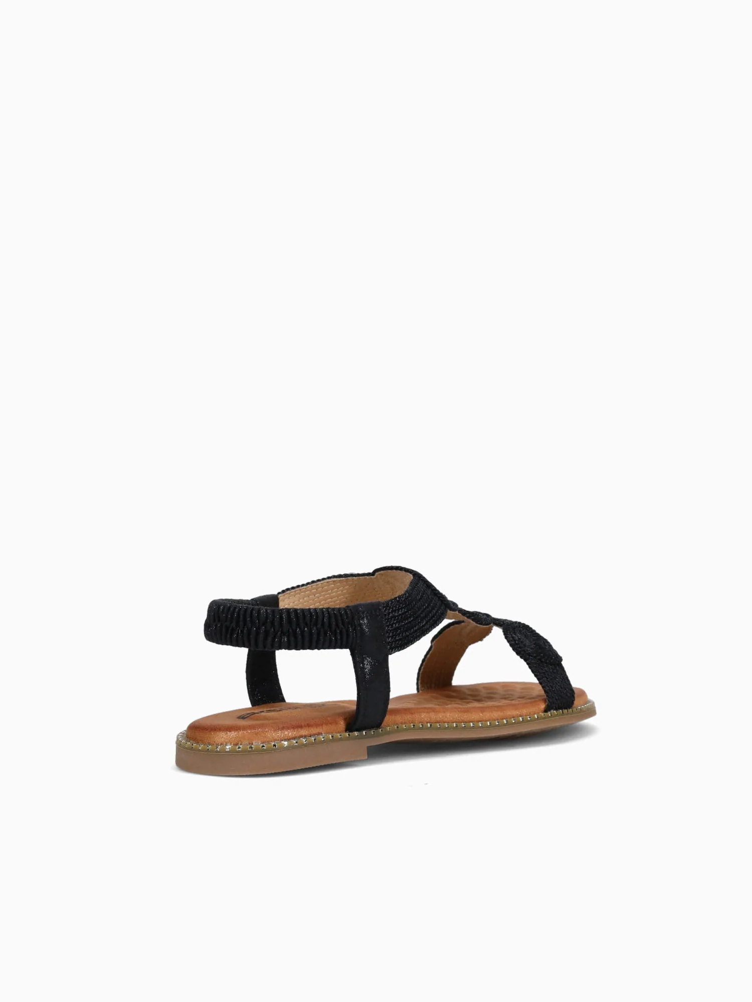 Renata Black Text - Image 6