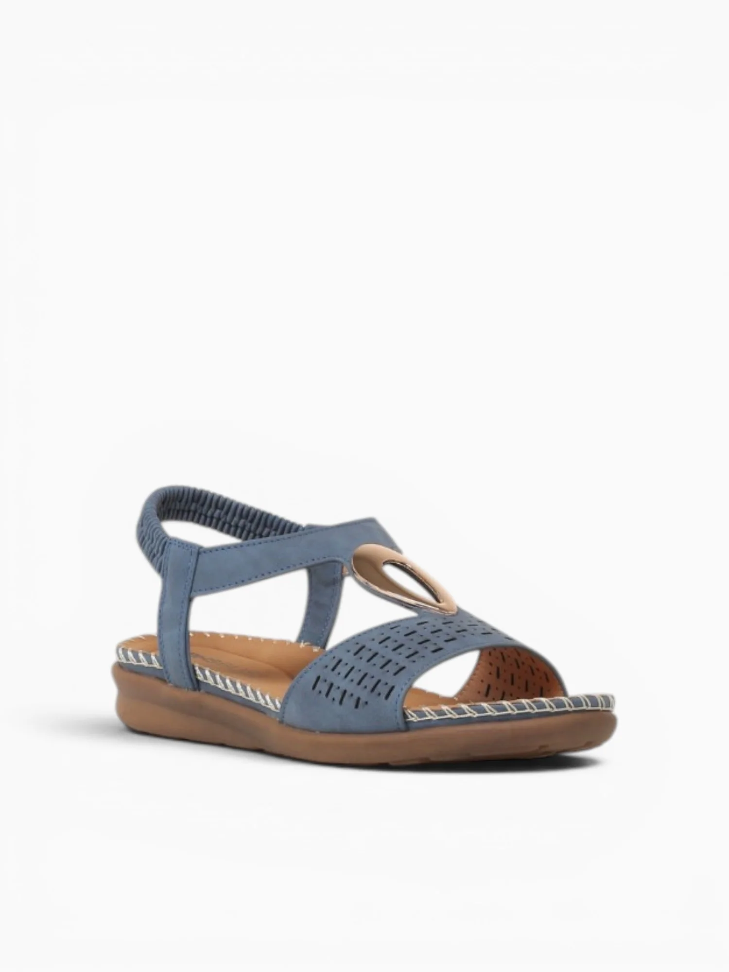 Riagan Blue Smooth - Image 2