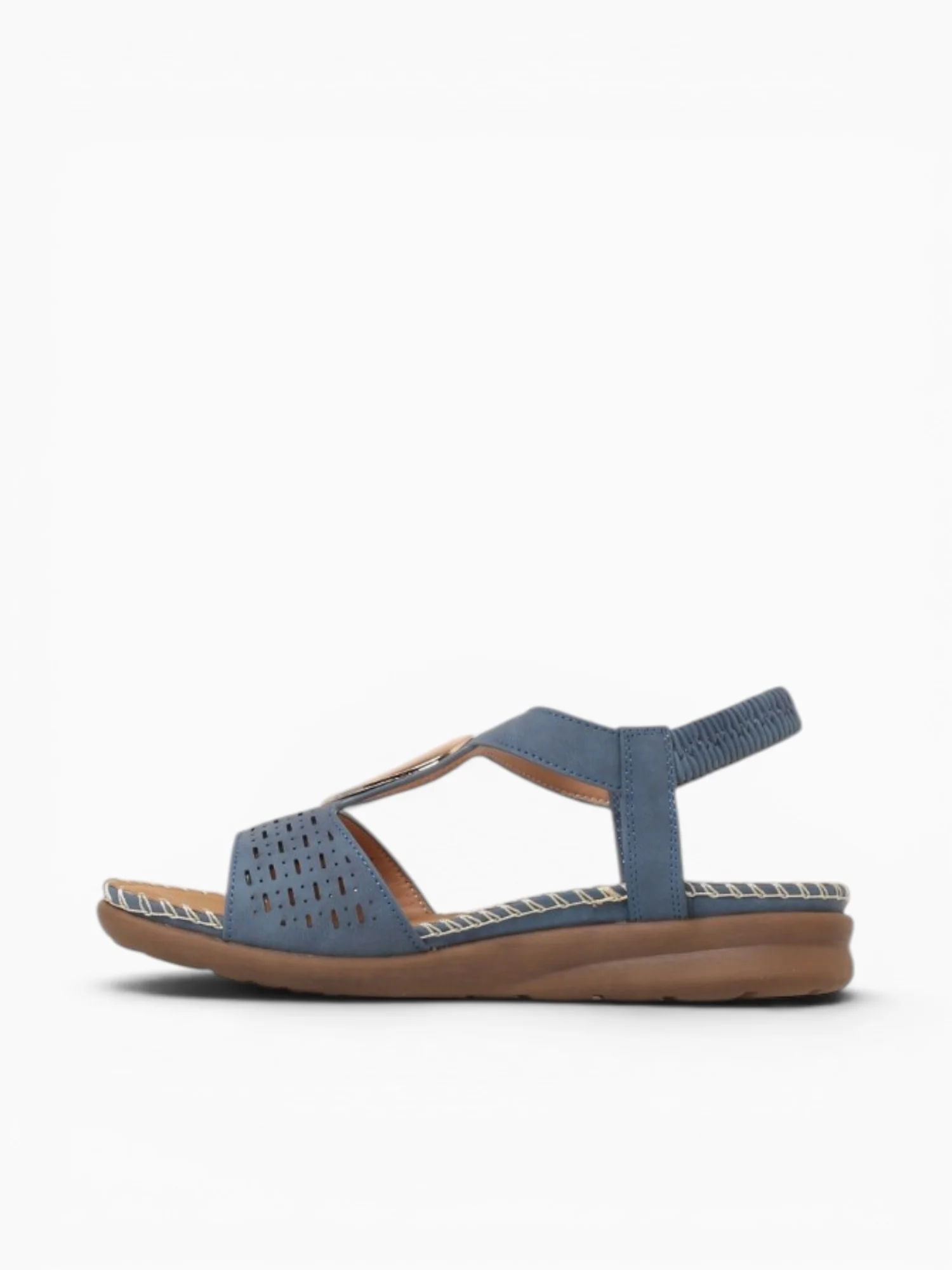 Riagan Blue Smooth - Image 3
