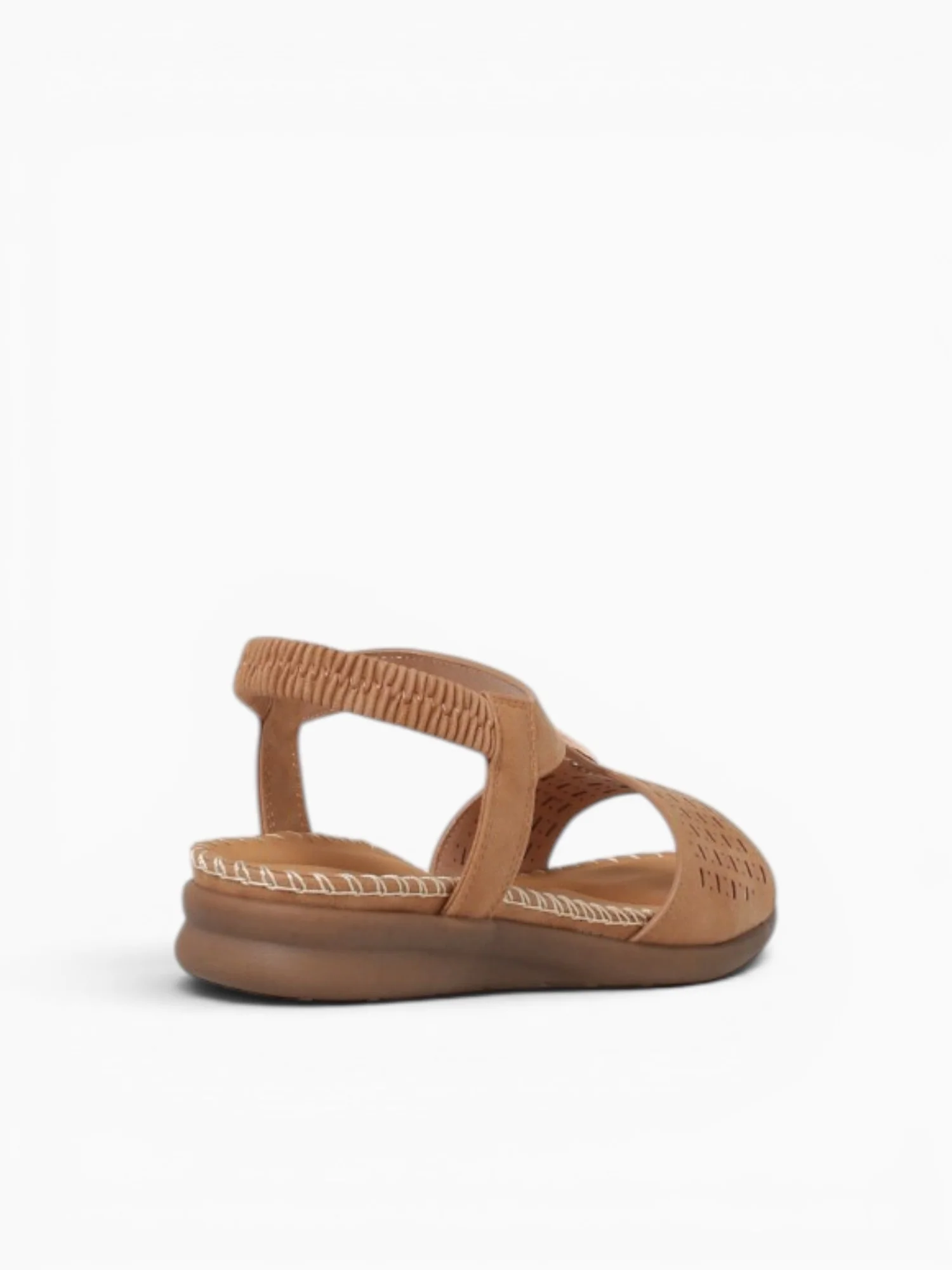 Riagan Camel Smooth - Image 4