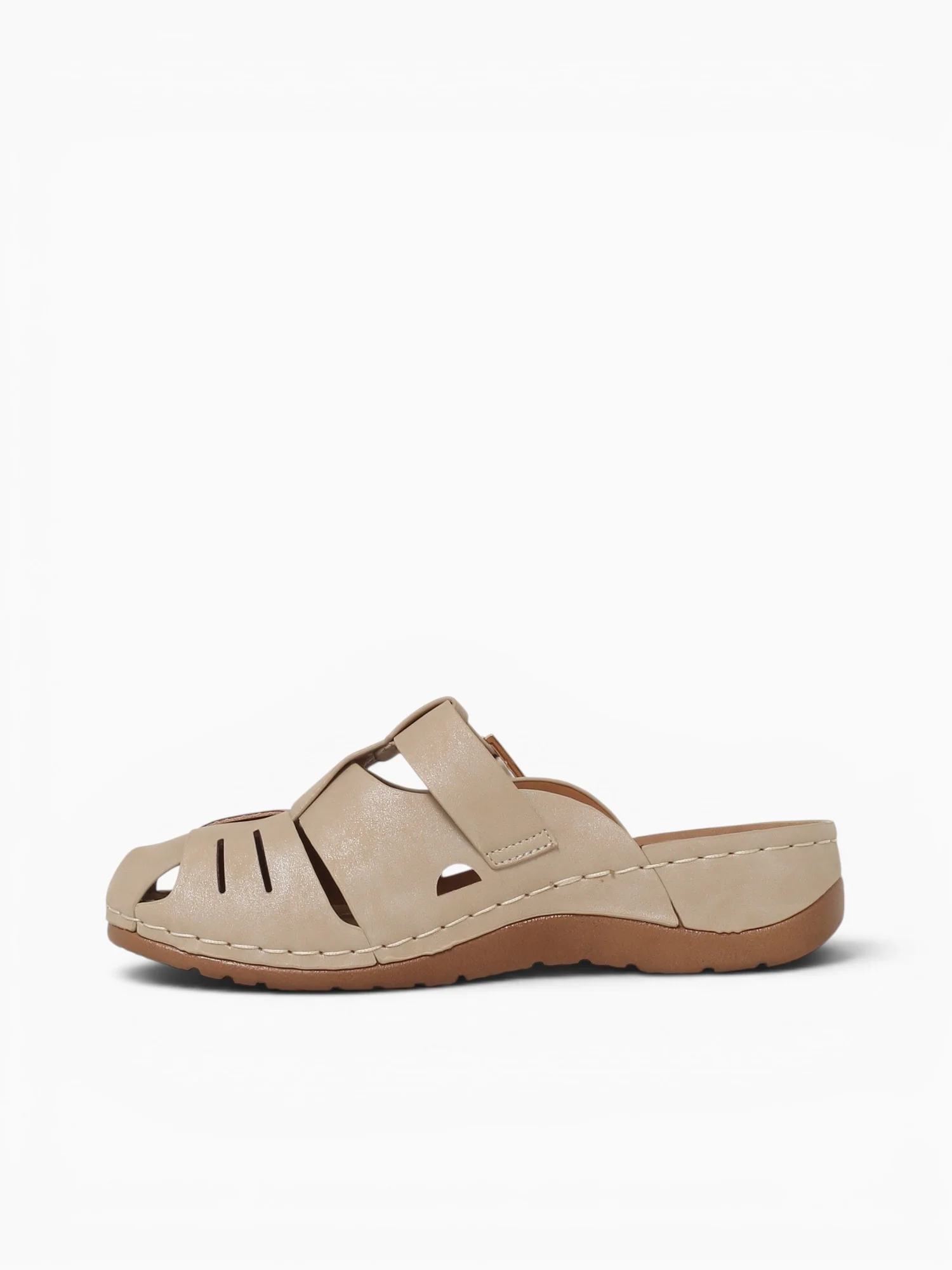 Rose Beige Smooth - Image 3