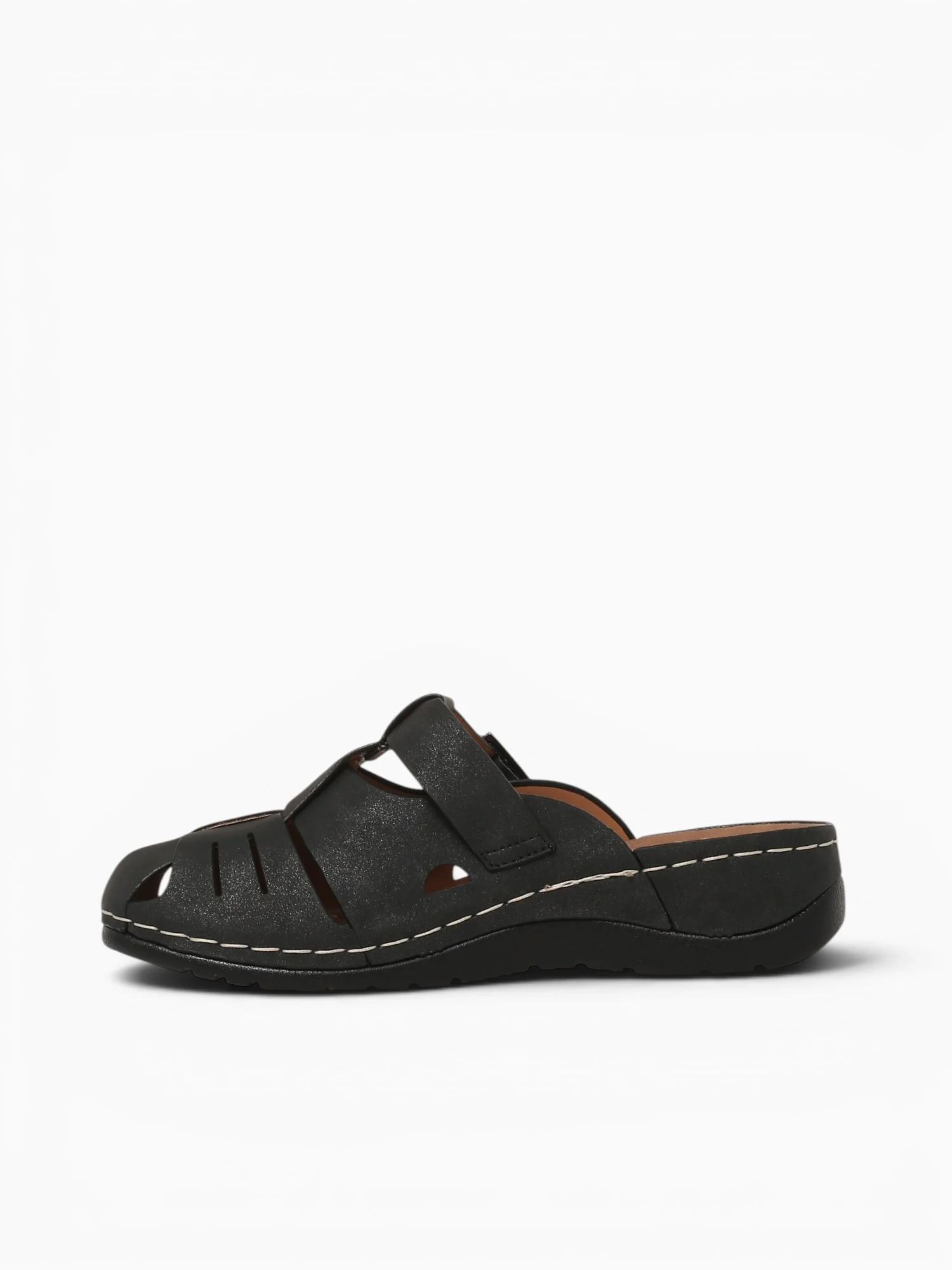 Rose Black Smooth - Image 3