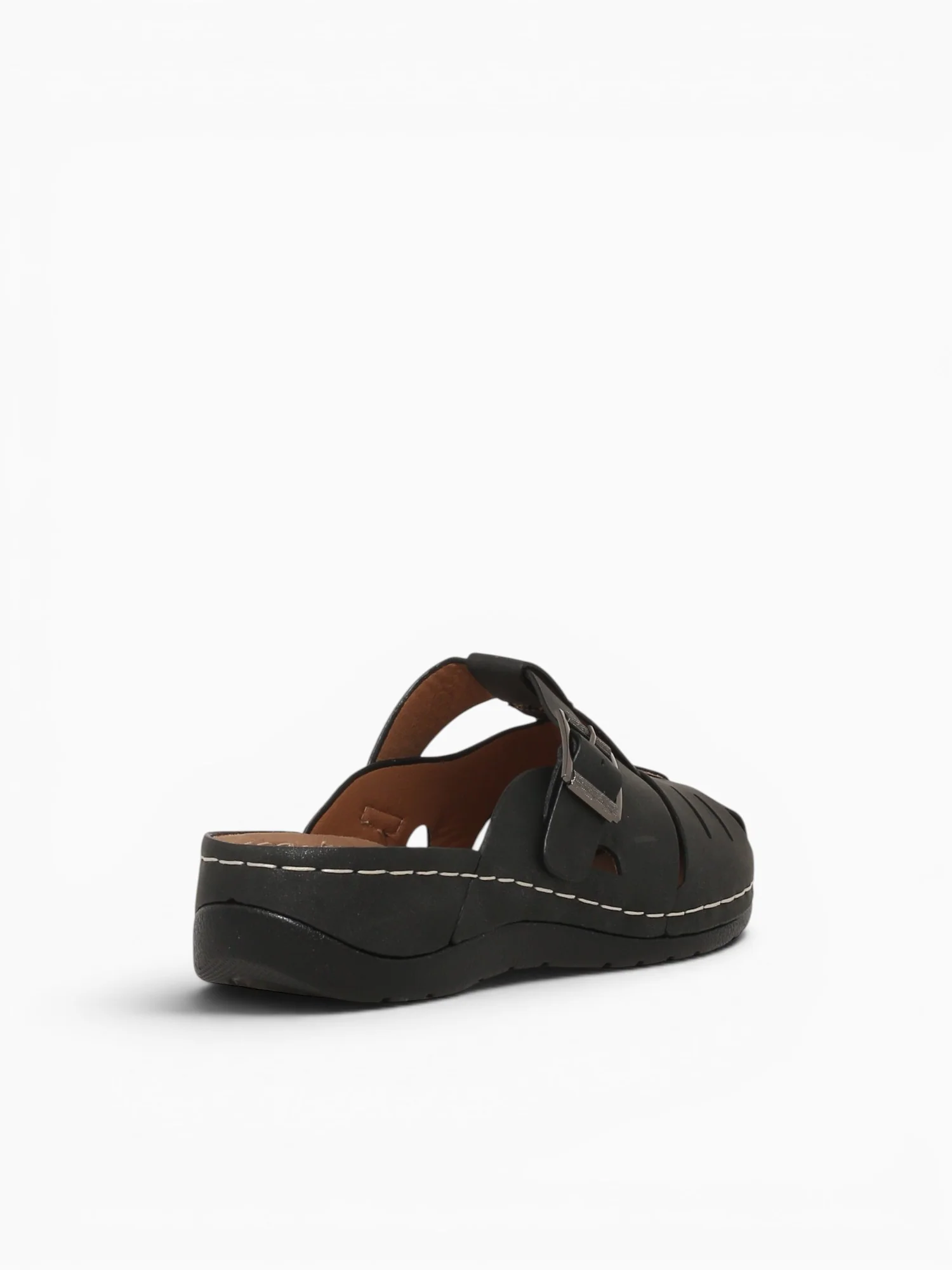 Rose Black Smooth - Image 4
