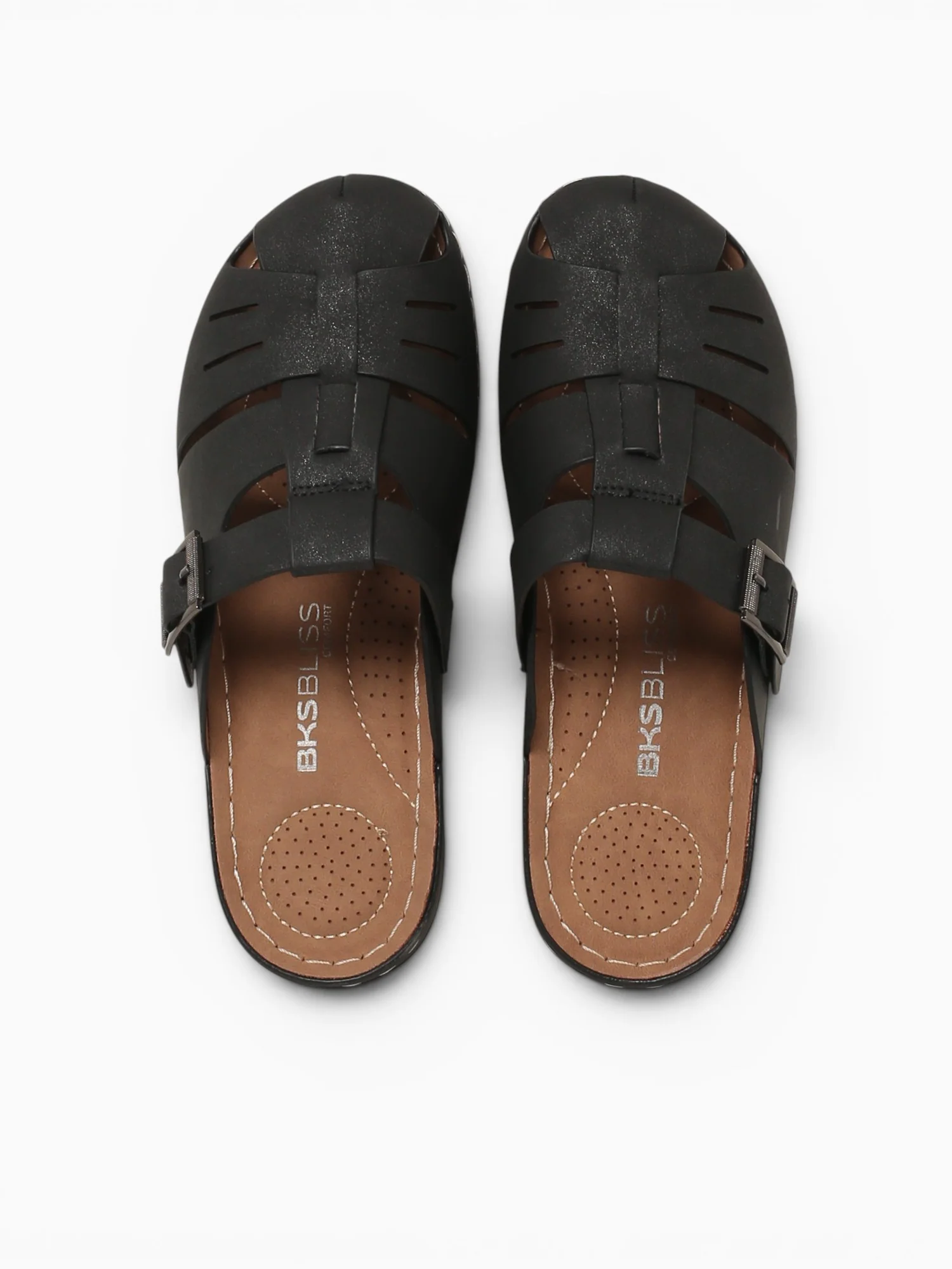 Rose Black Smooth - Image 6