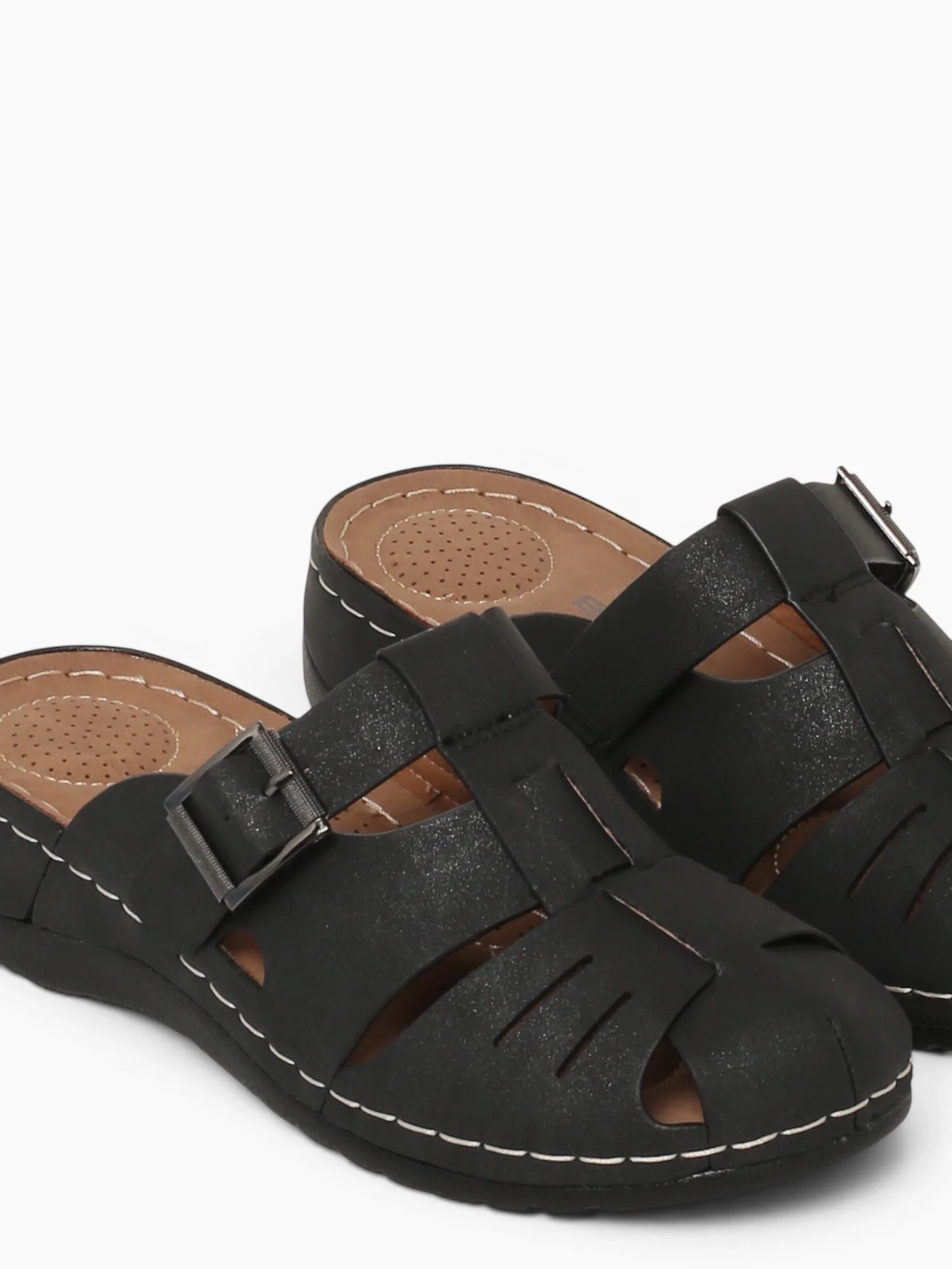 Rose Black Smooth - Image 7