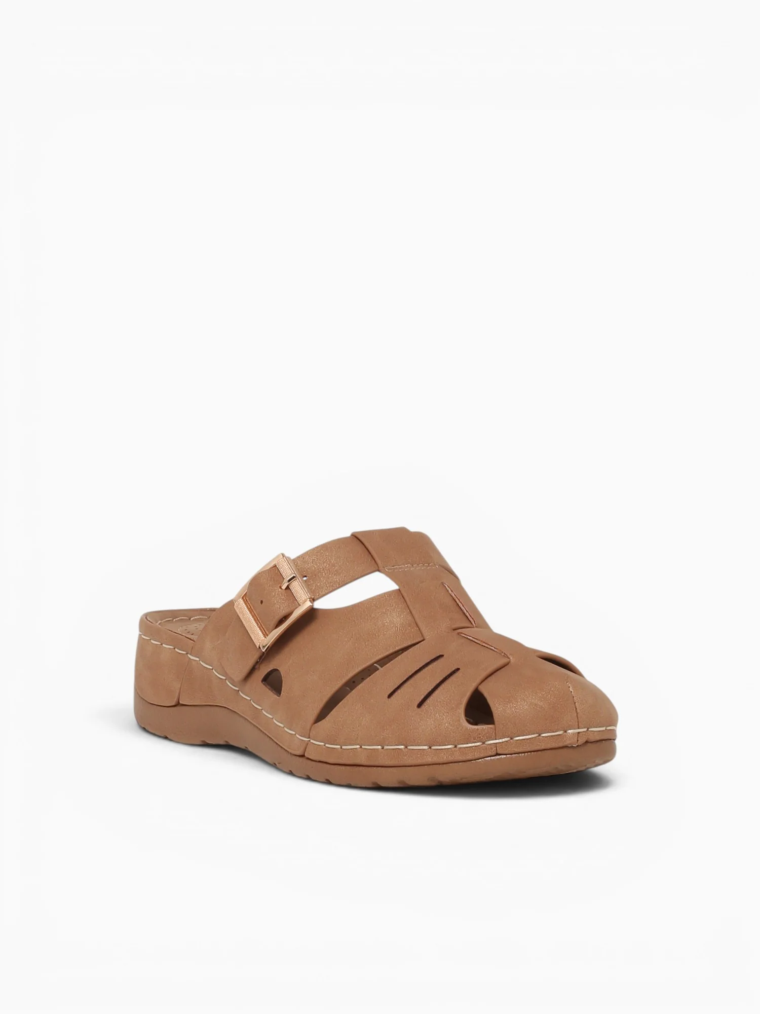 Rose Camel Smooth - Image 2