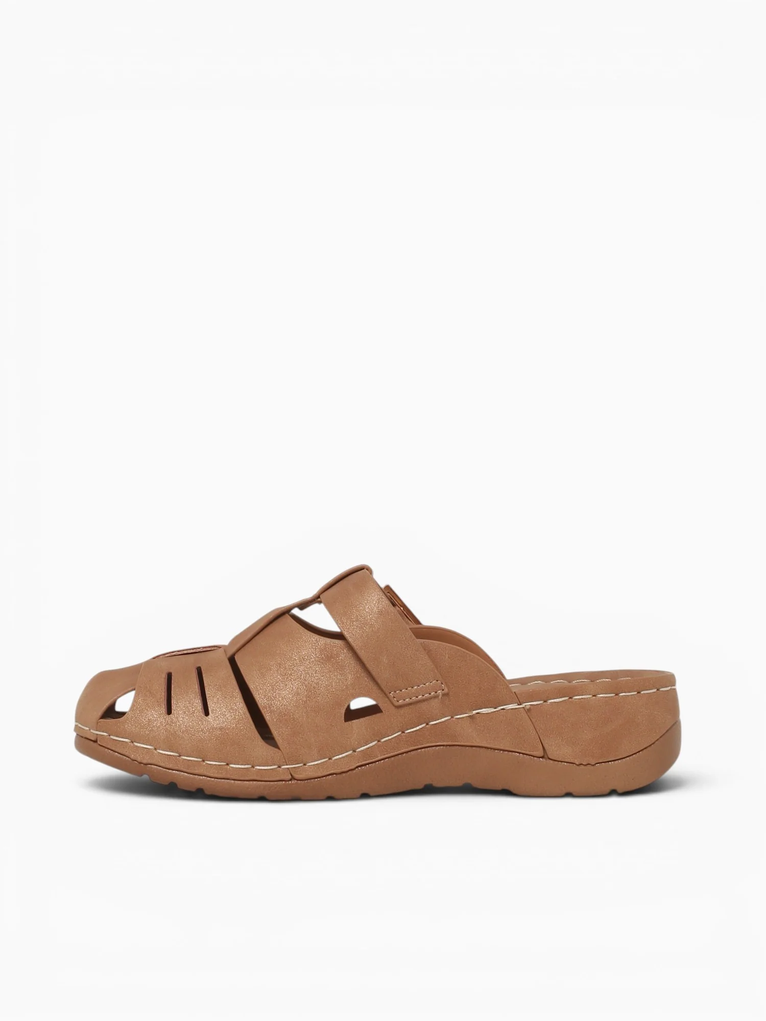 Rose Camel Smooth - Image 3