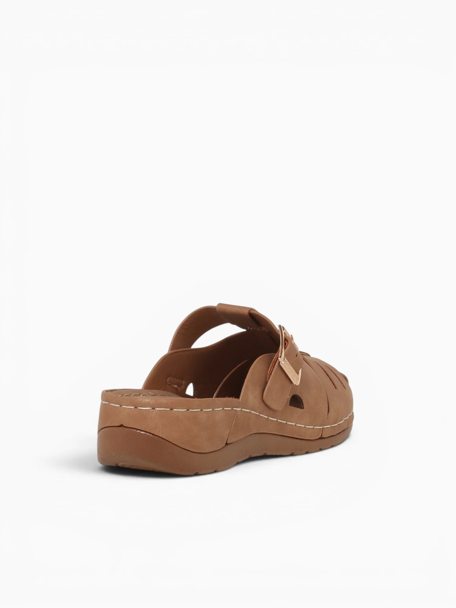 Rose Camel Smooth - Image 4