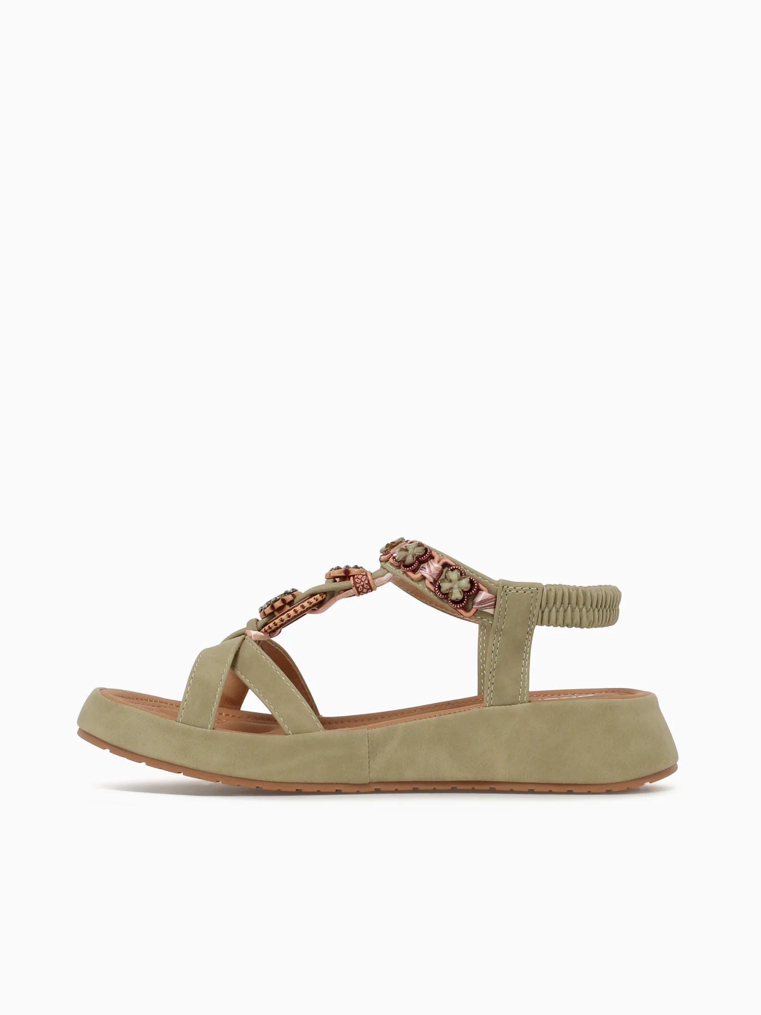 Sage Green Smooth - Image 3