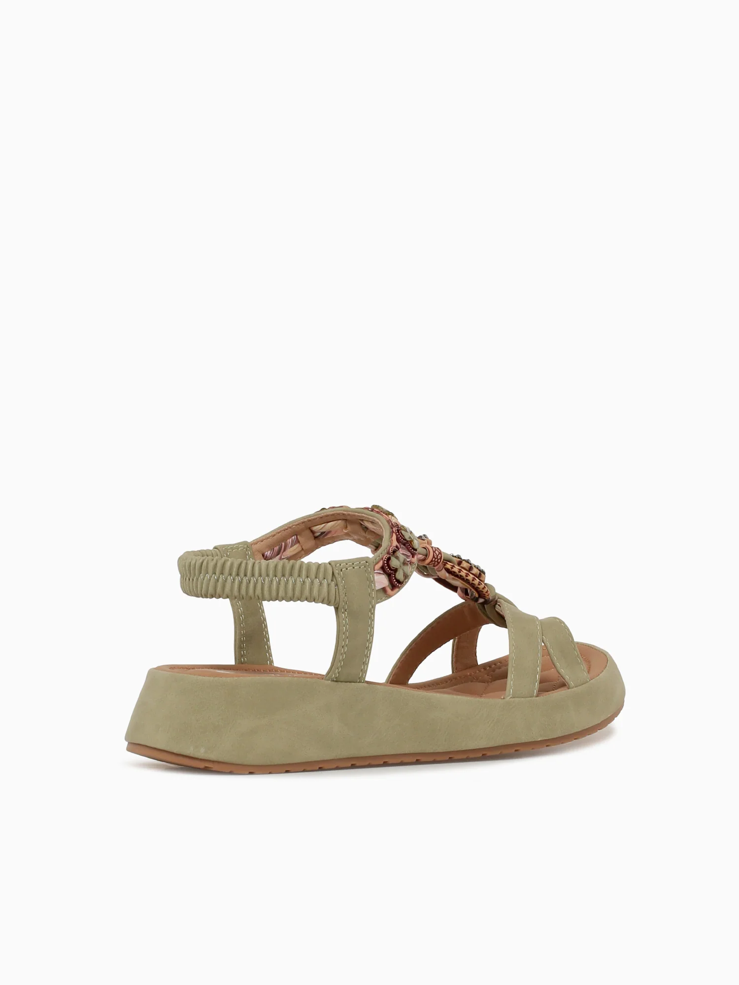 Sage Green Smooth - Image 4