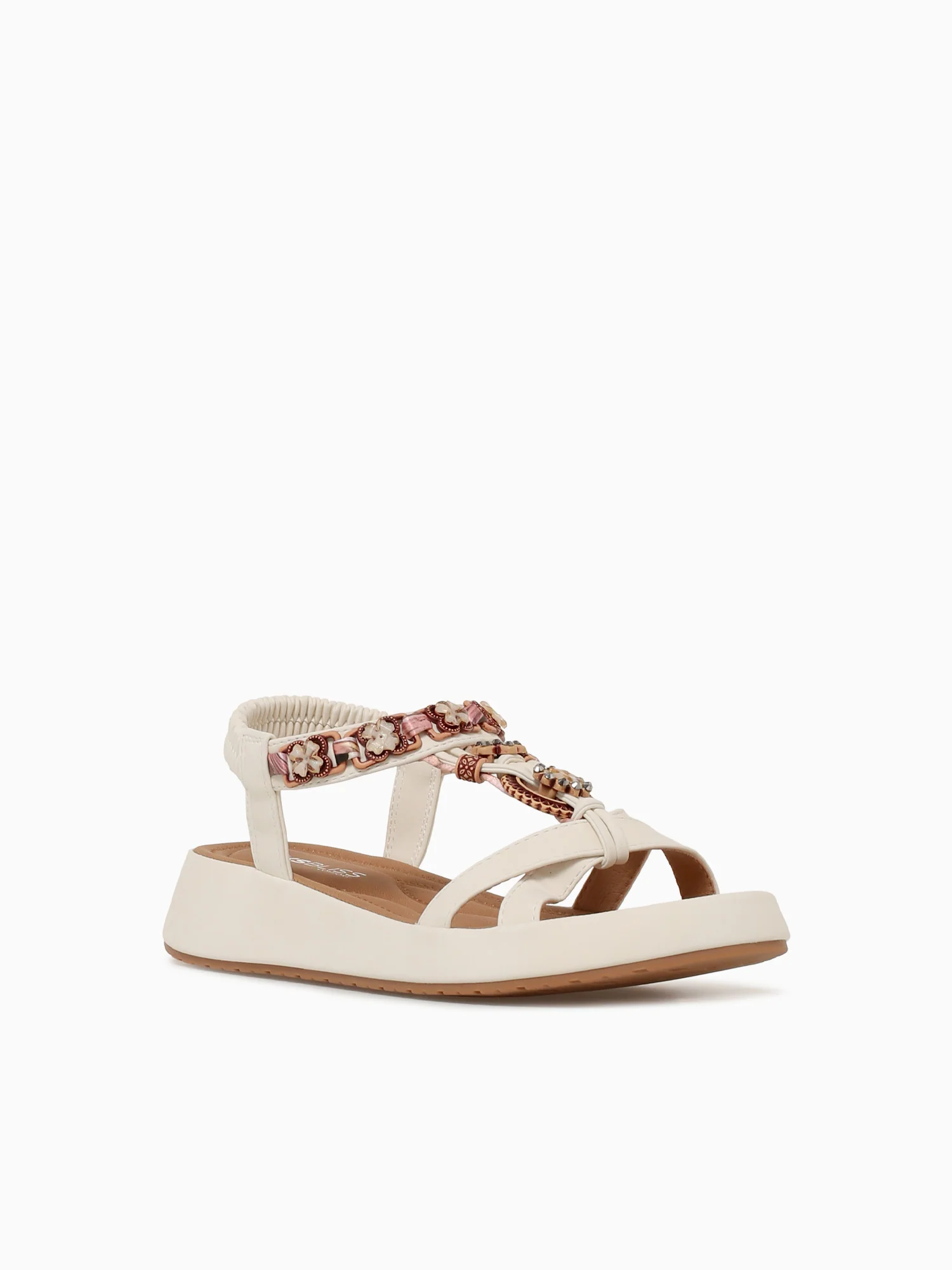 Sage Off White Smooth - Image 2